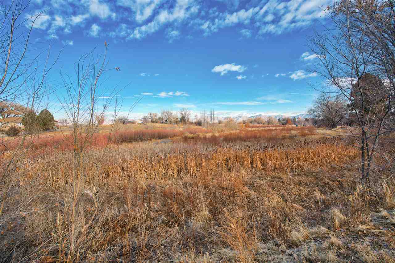 2636 H Road Grand Junction, CO 81506 - Photo 1 of 12 a view of lake with green space
