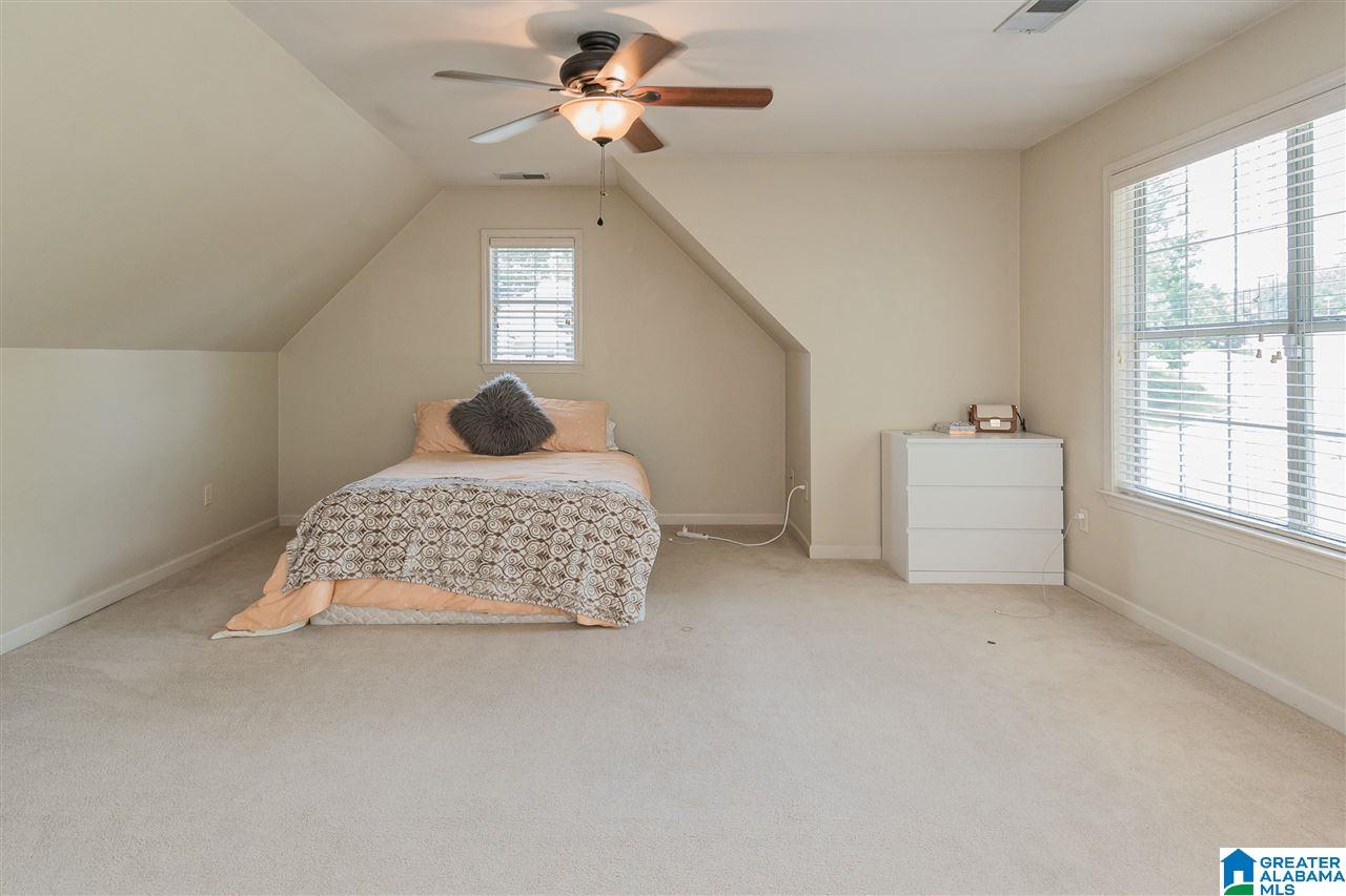 4034 Falliston Drive Helena, AL 35080 - Photo 40 of 50
