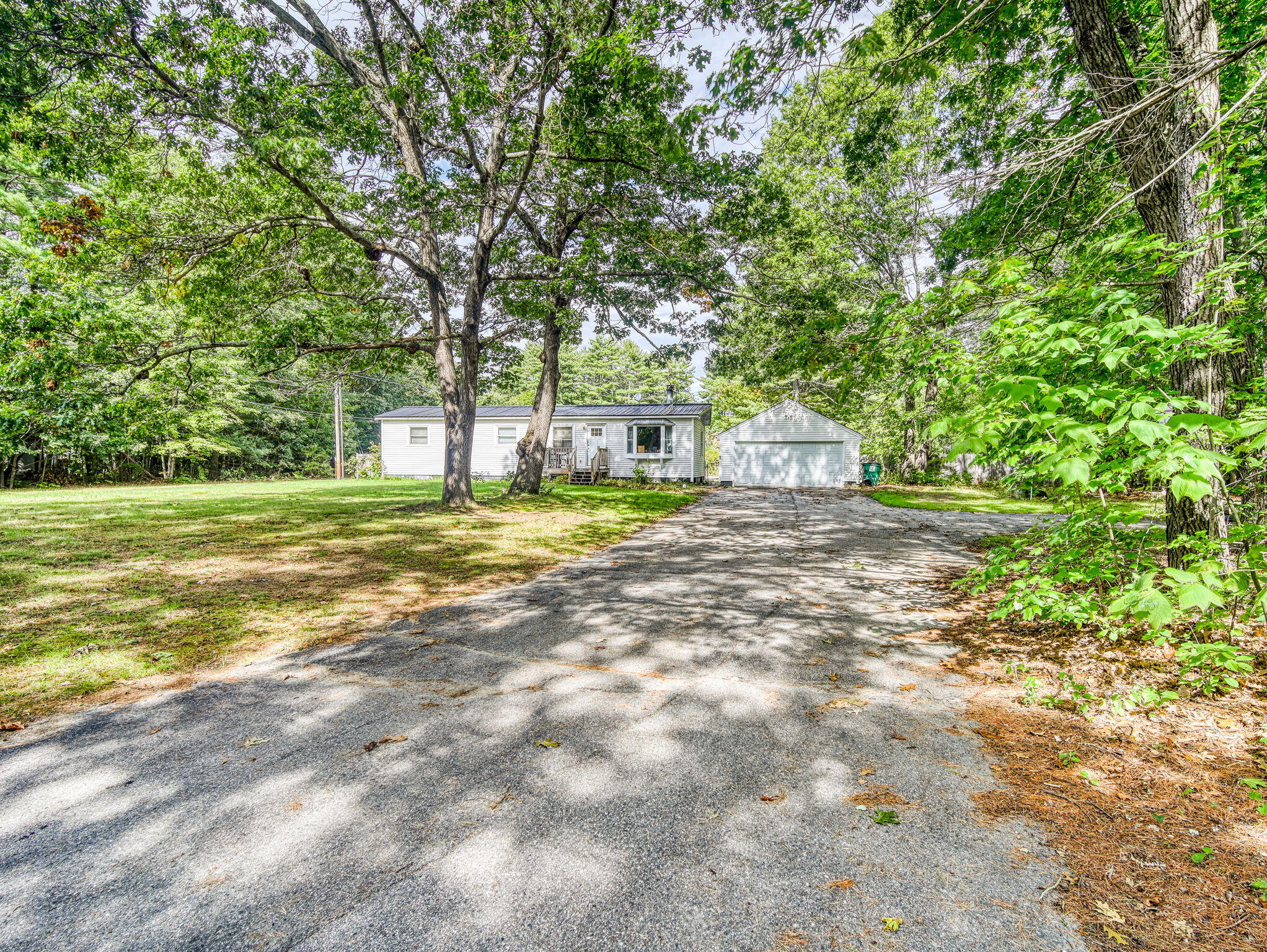 16 Collins Pond Road Windham, ME 04062 - Photo 1 of 18 1-web-or-mls-All-1