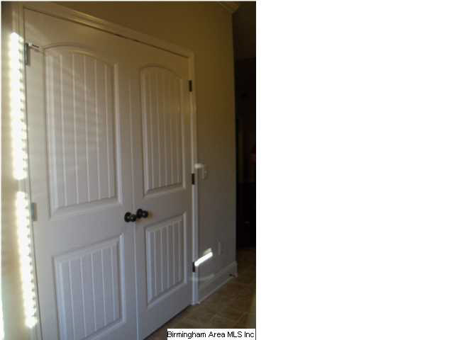 1072 Springfield Drive Chelsea, AL 35043 - Photo 11 of 27
