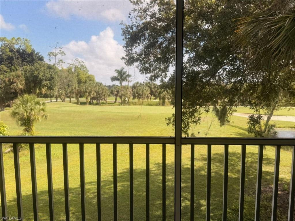 21301 Lancaster Run, Unit 822 Estero, FL 33928 - Photo 10 of 20