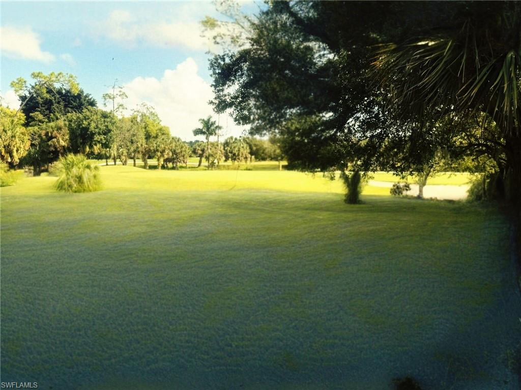 21301 Lancaster Run, Unit 822 Estero, FL 33928 - Photo 11 of 20 a view of an ocean view