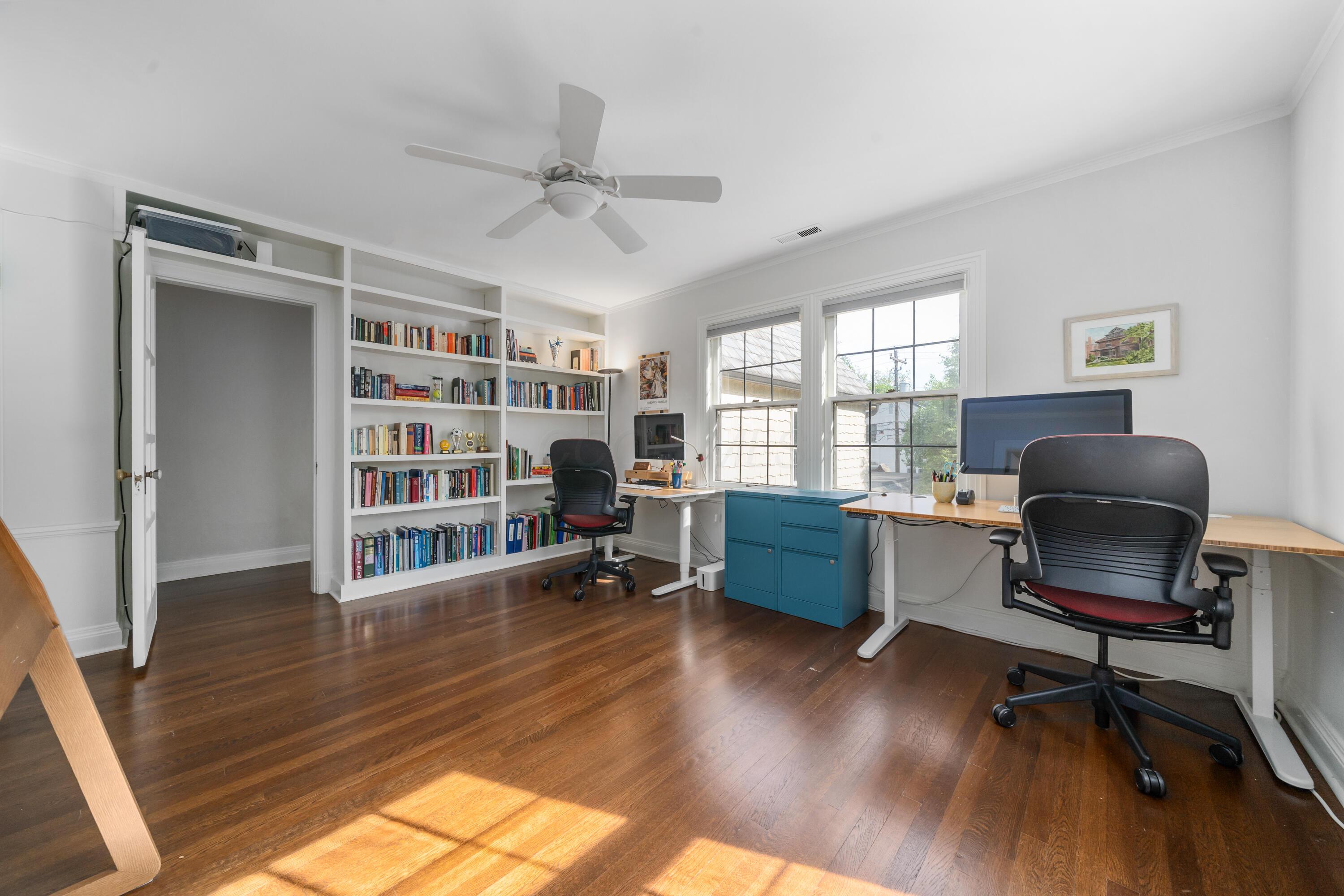 2389 Bryden Road Columbus, OH 43209 - Photo 44 of 90 DSC03310