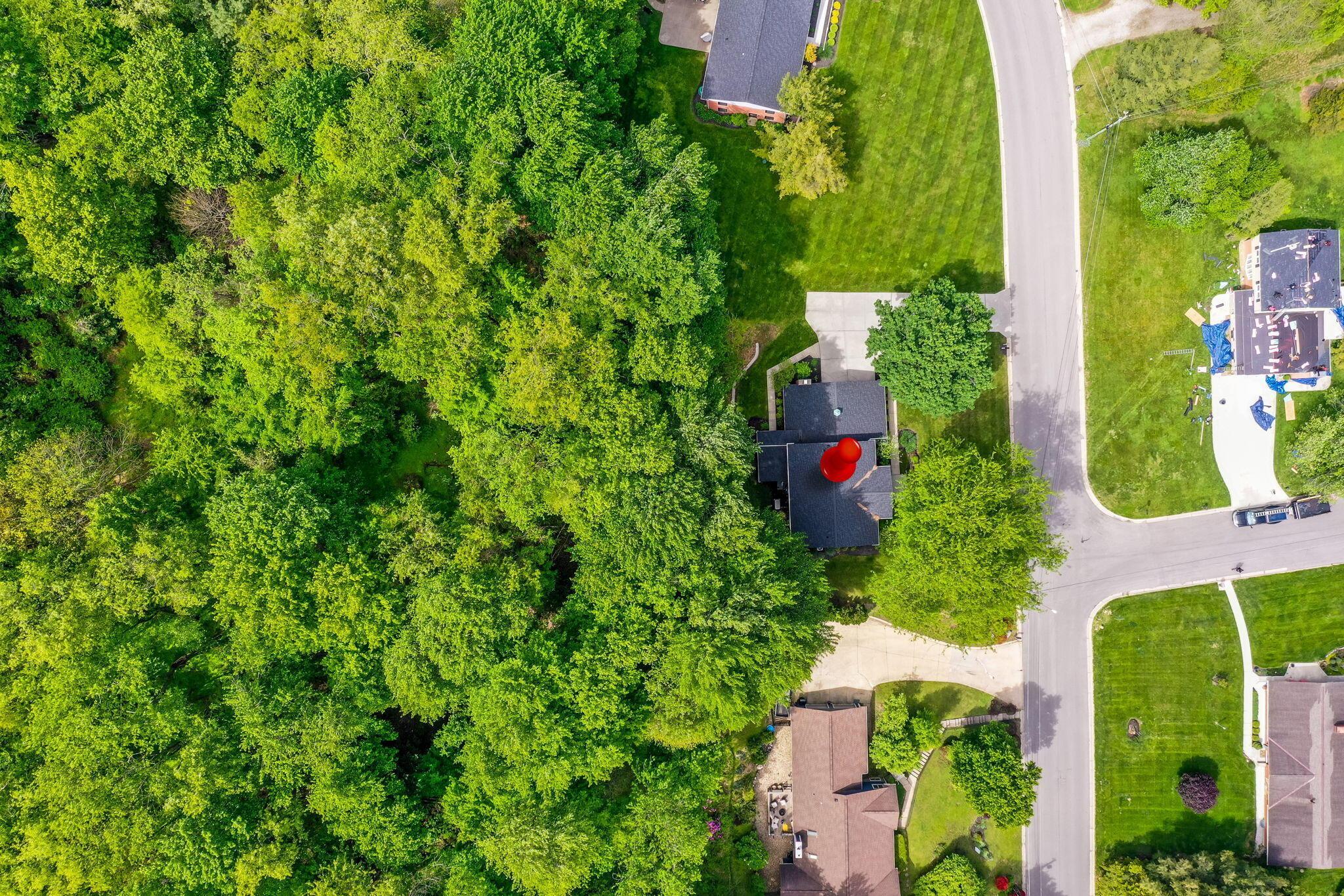 661 Swansea Road Newark, OH 43055 - Photo 62 of 86