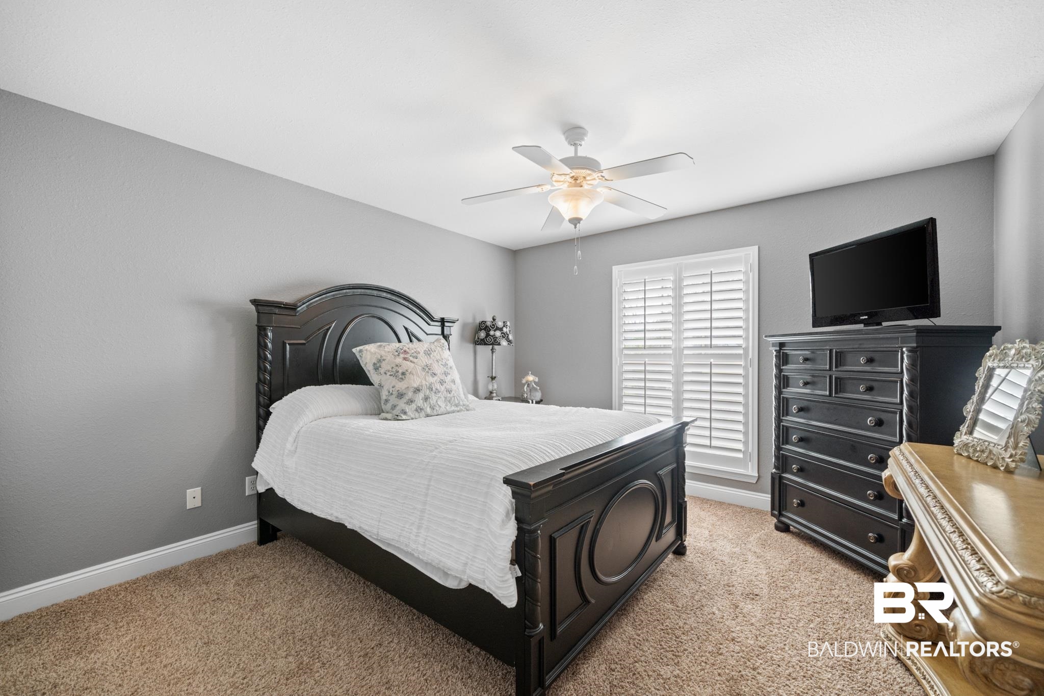 32794 Arbor Ridge Circle Lillian, AL 36549 - Photo 15 of 29