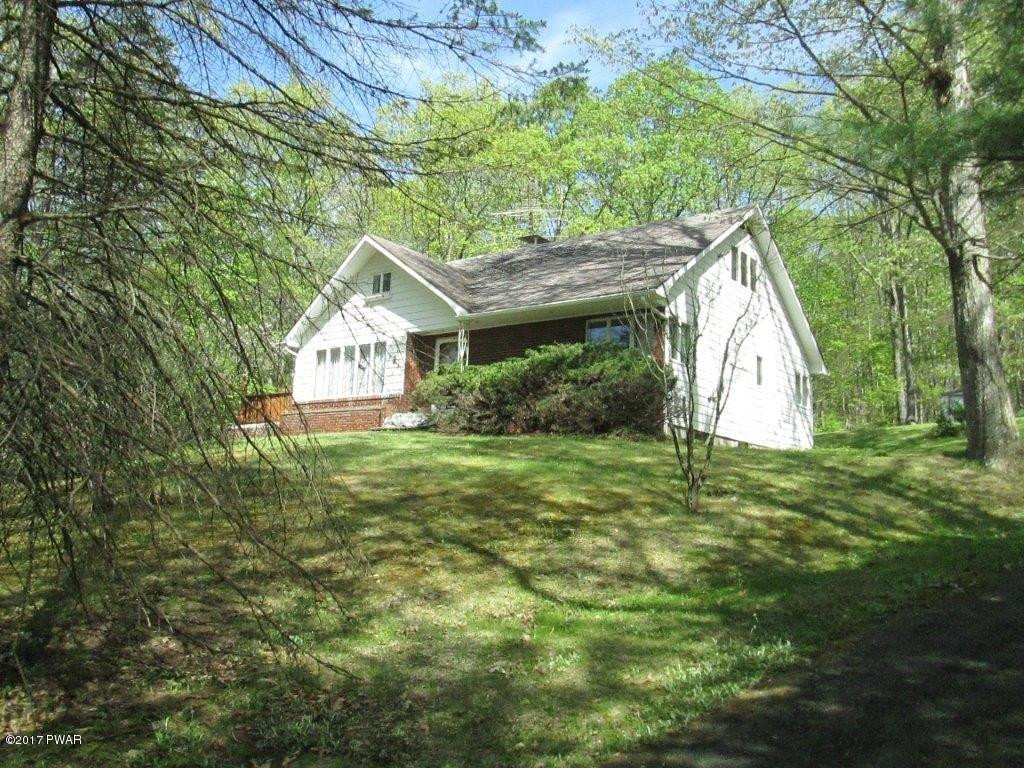 1933 Rt 590 Hawley, PA 18428 - Photo 2 of 40