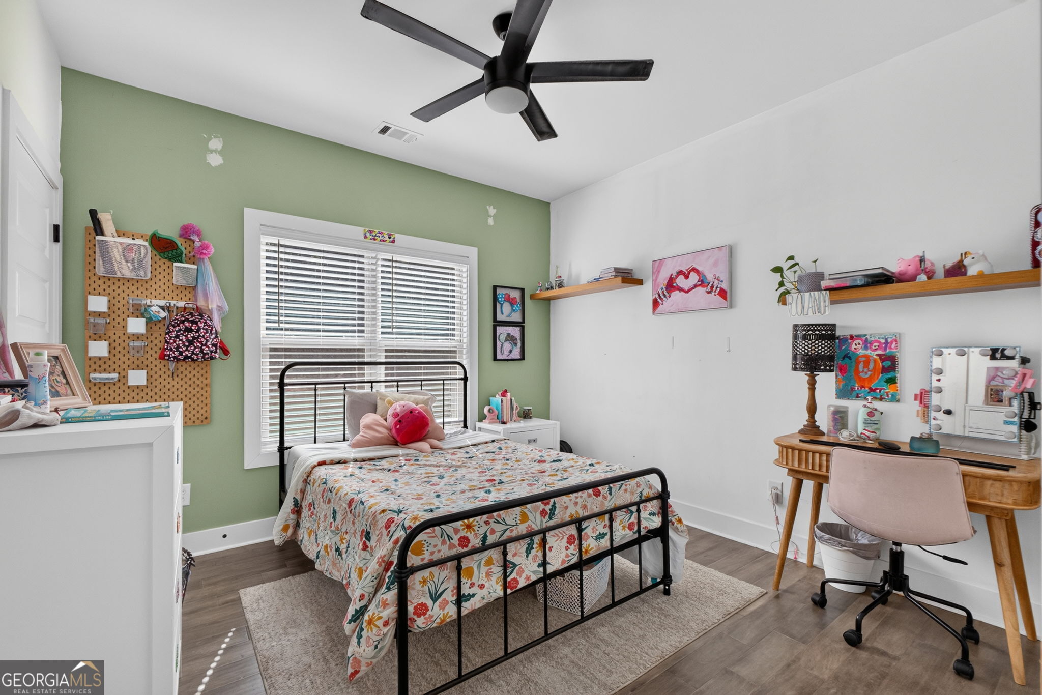305 Preakness Way Forsyth, GA 31029 - Photo 36 of 56