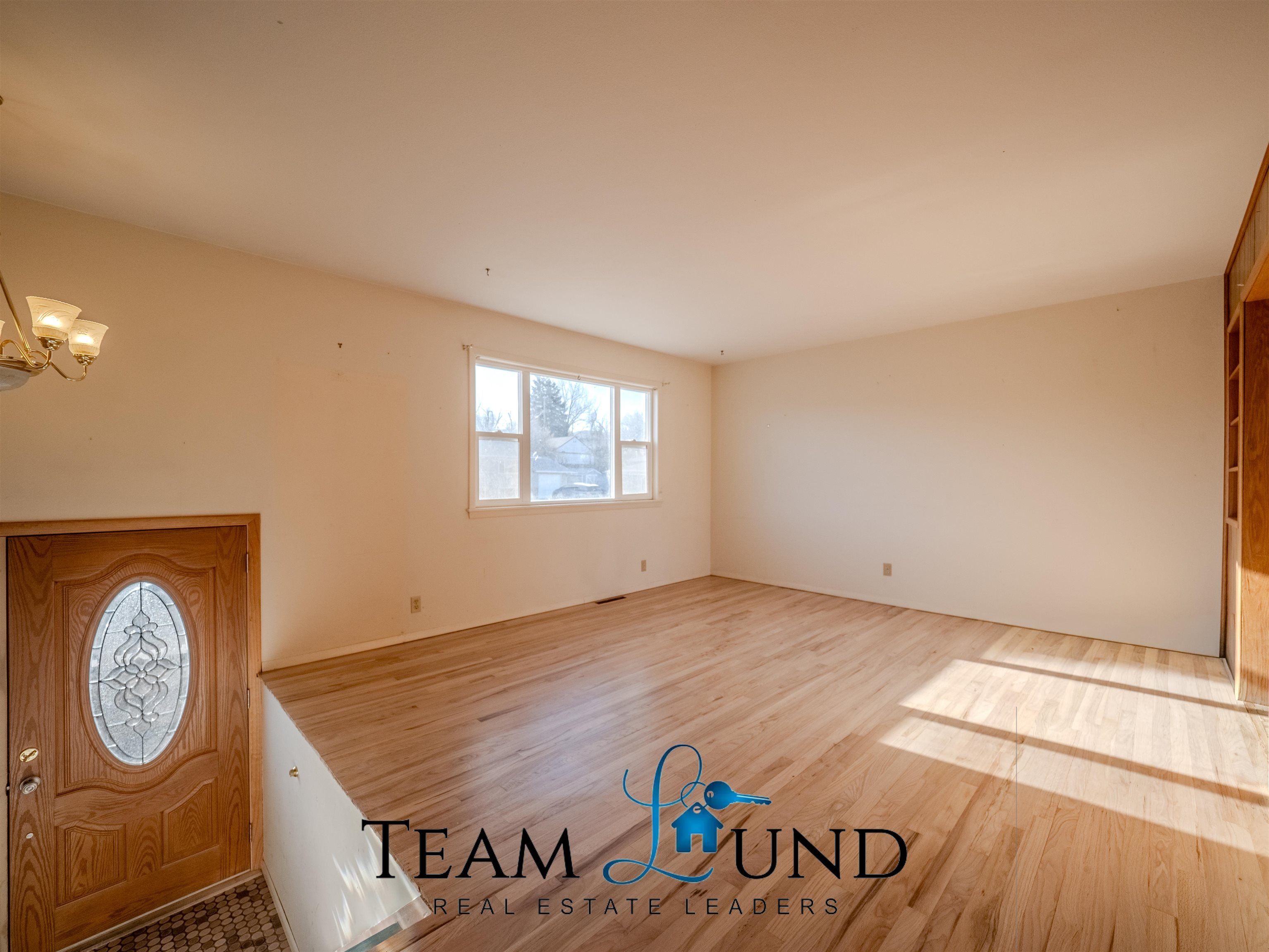 1746 Glendale Avenue Casper, WY 82601 - Photo 11 of 35