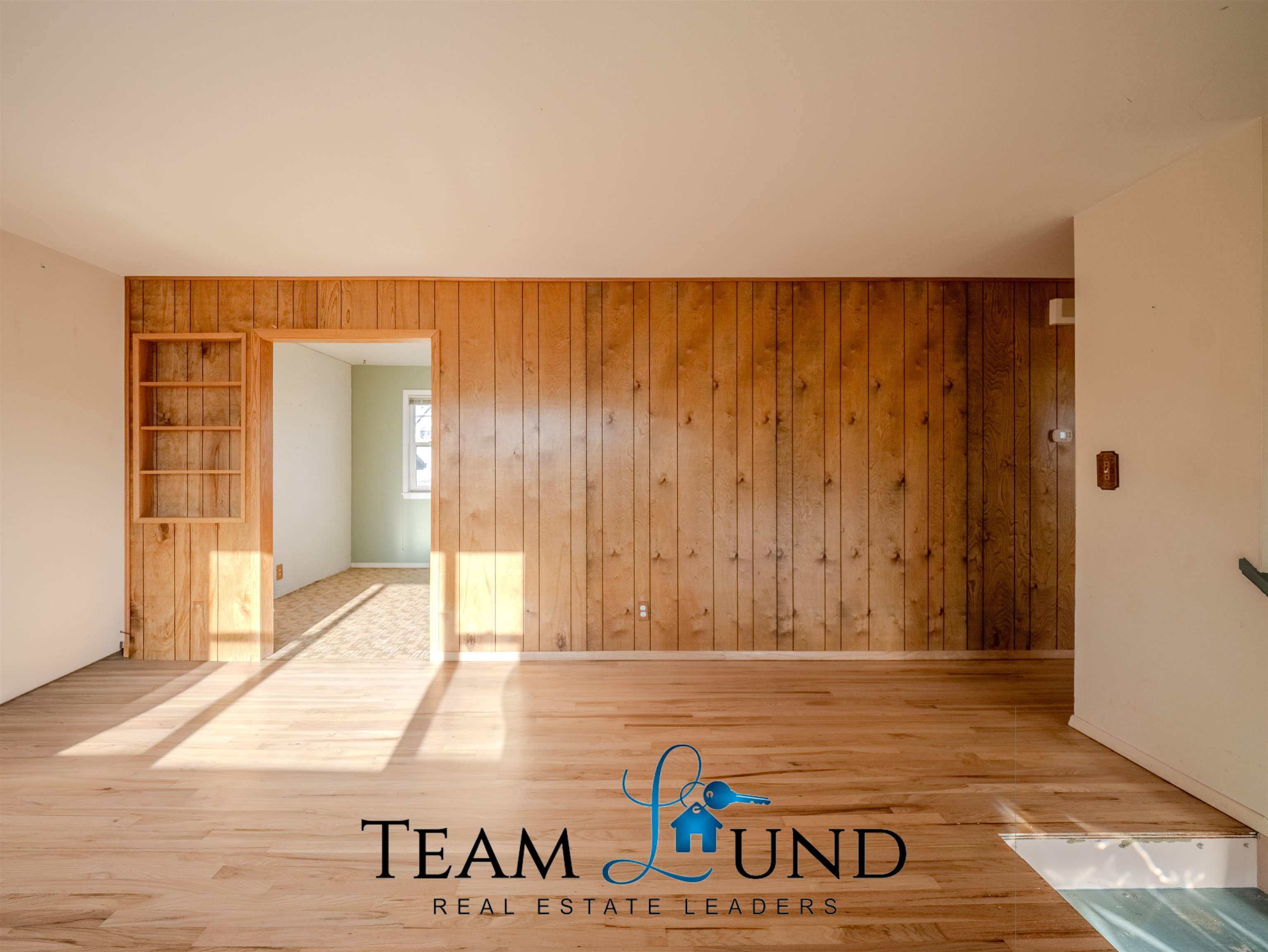 1746 Glendale Avenue Casper, WY 82601 - Photo 12 of 35