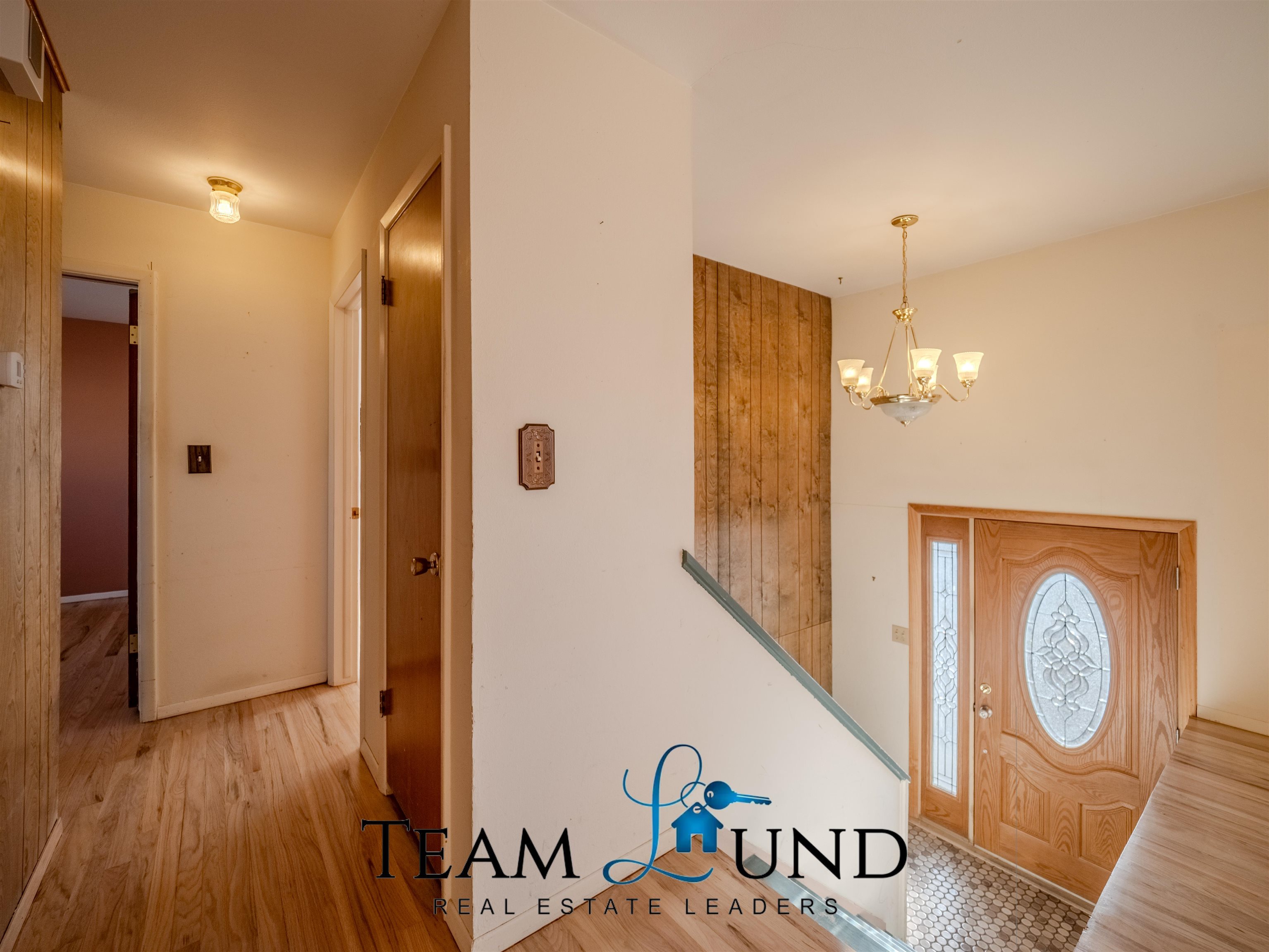 1746 Glendale Avenue Casper, WY 82601 - Photo 13 of 35