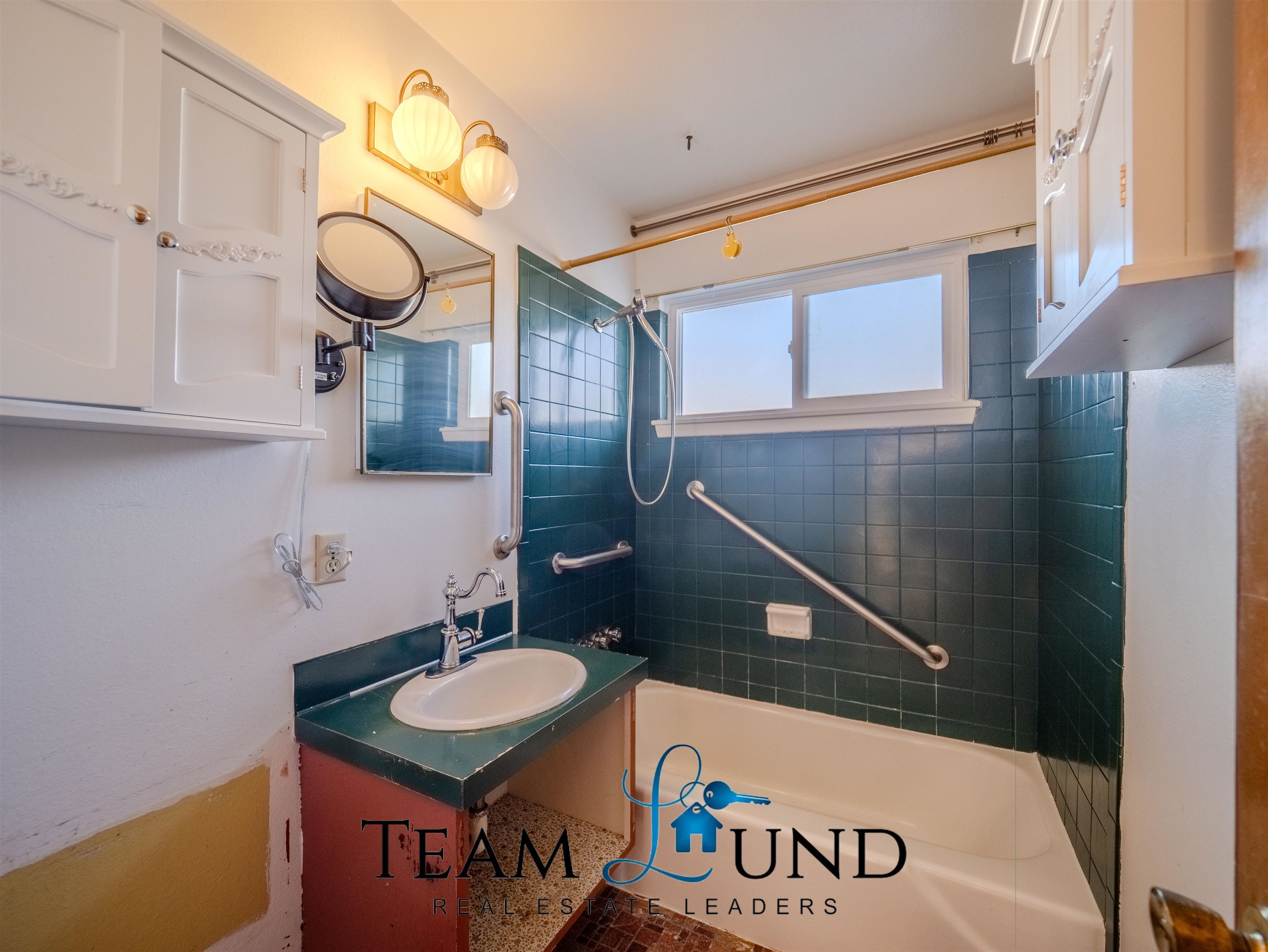 1746 Glendale Avenue Casper, WY 82601 - Photo 14 of 35