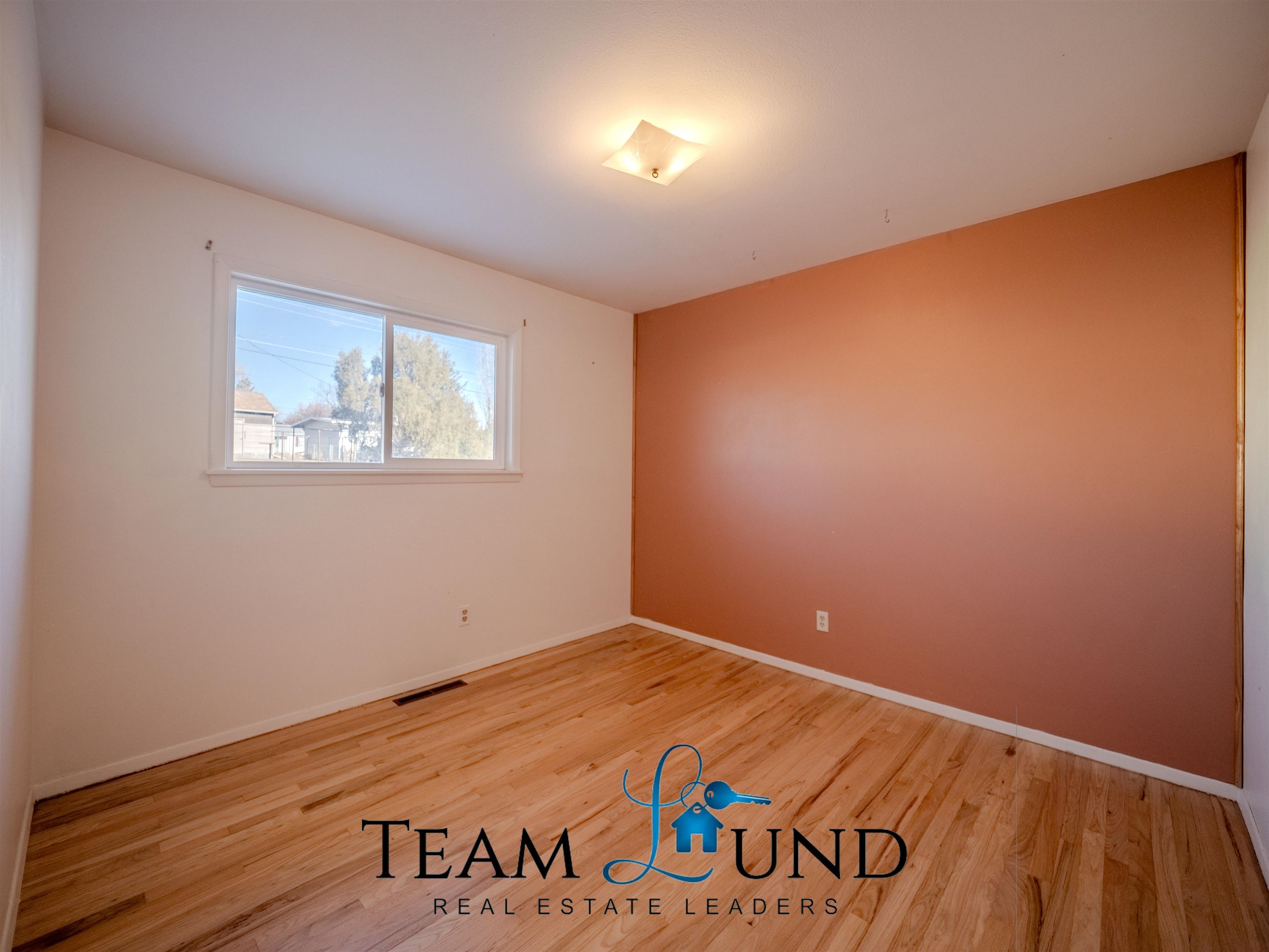 1746 Glendale Avenue Casper, WY 82601 - Photo 15 of 35