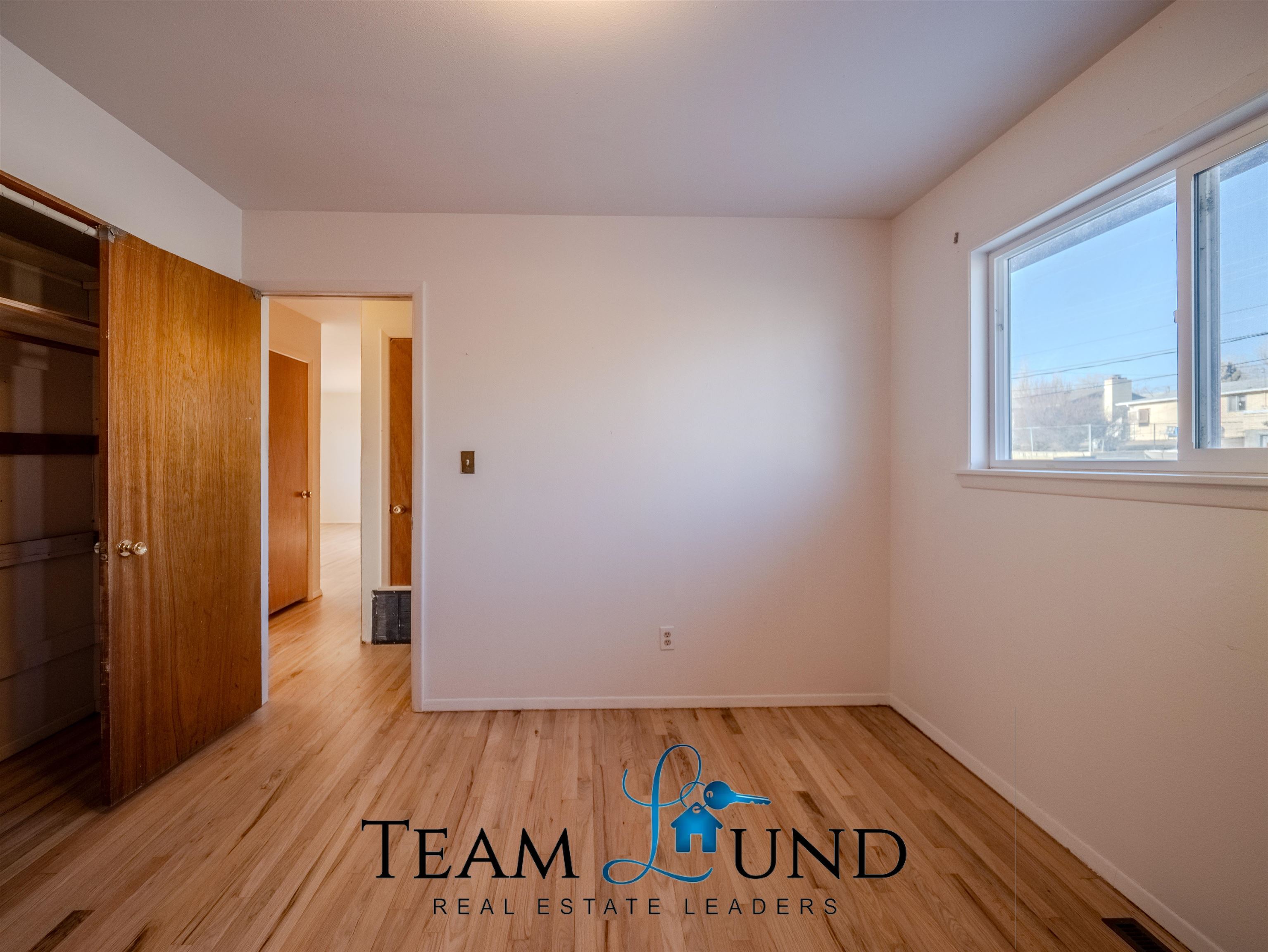 1746 Glendale Avenue Casper, WY 82601 - Photo 16 of 35