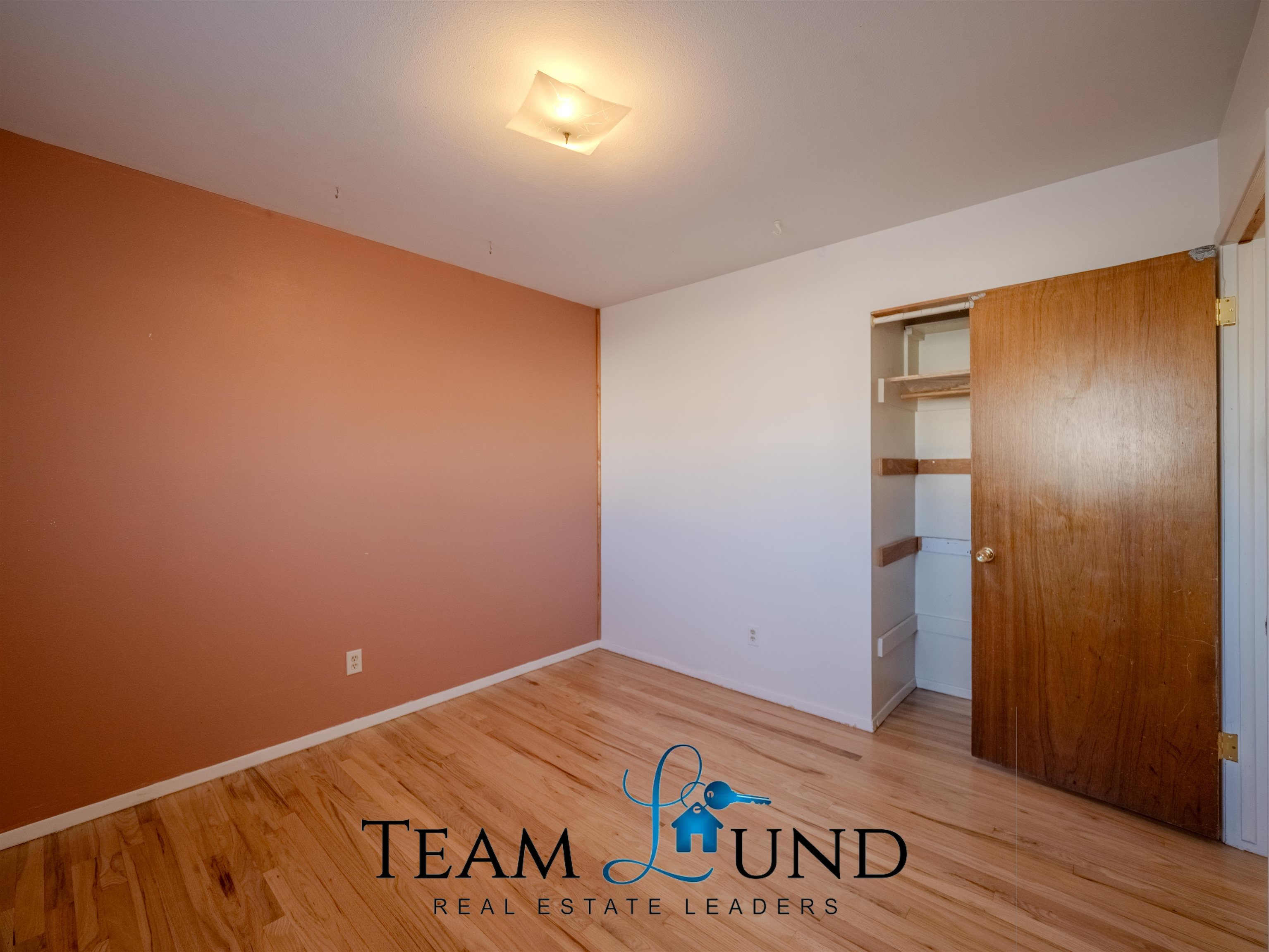 1746 Glendale Avenue Casper, WY 82601 - Photo 17 of 35