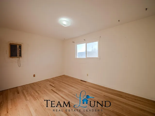 $178,000 | 1746 Glendale Avenue, Casper, WY 82601