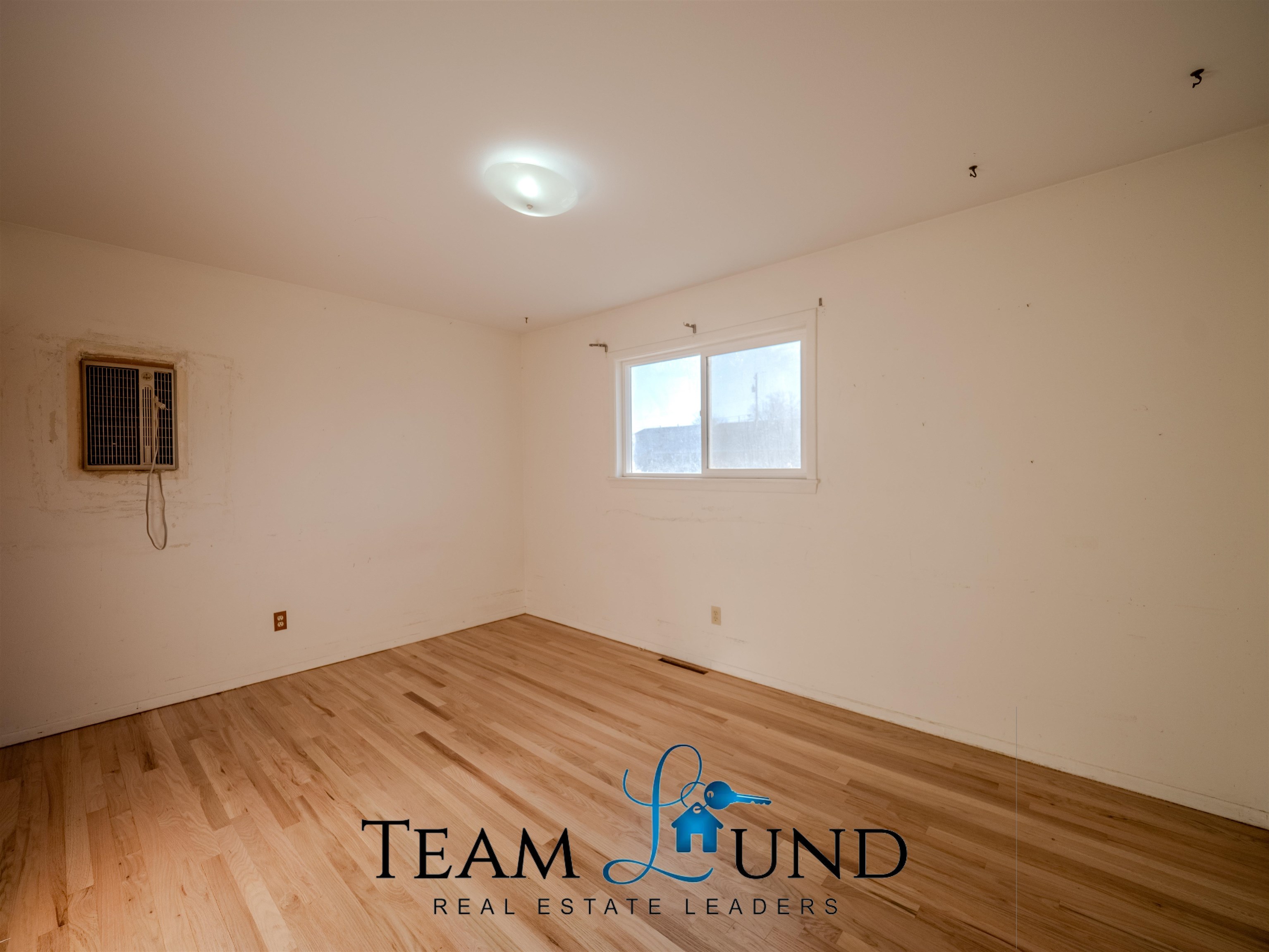 1746 Glendale Avenue Casper, WY 82601 - Photo 18 of 35