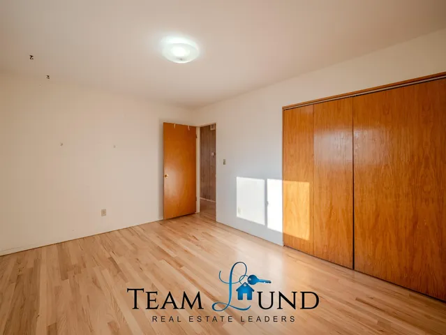 $178,000 | 1746 Glendale Avenue, Casper, WY 82601