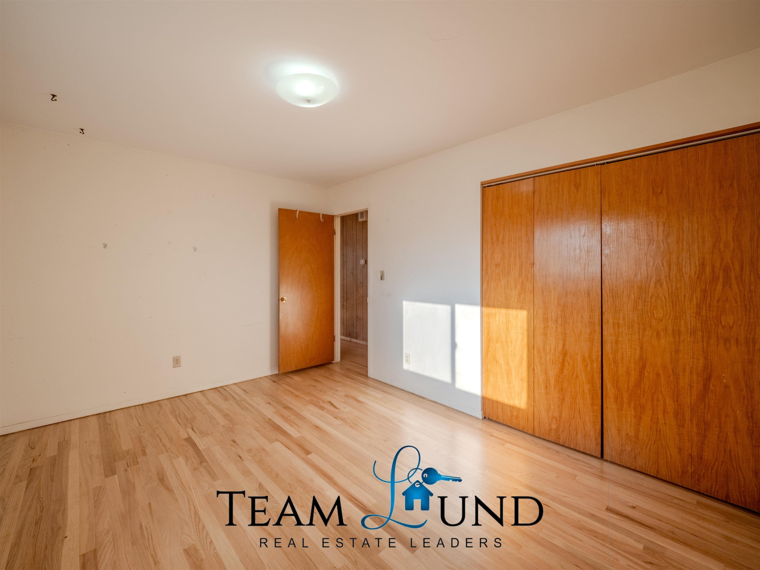 1746 Glendale Avenue Casper, WY 82601 - Photo 20 of 35