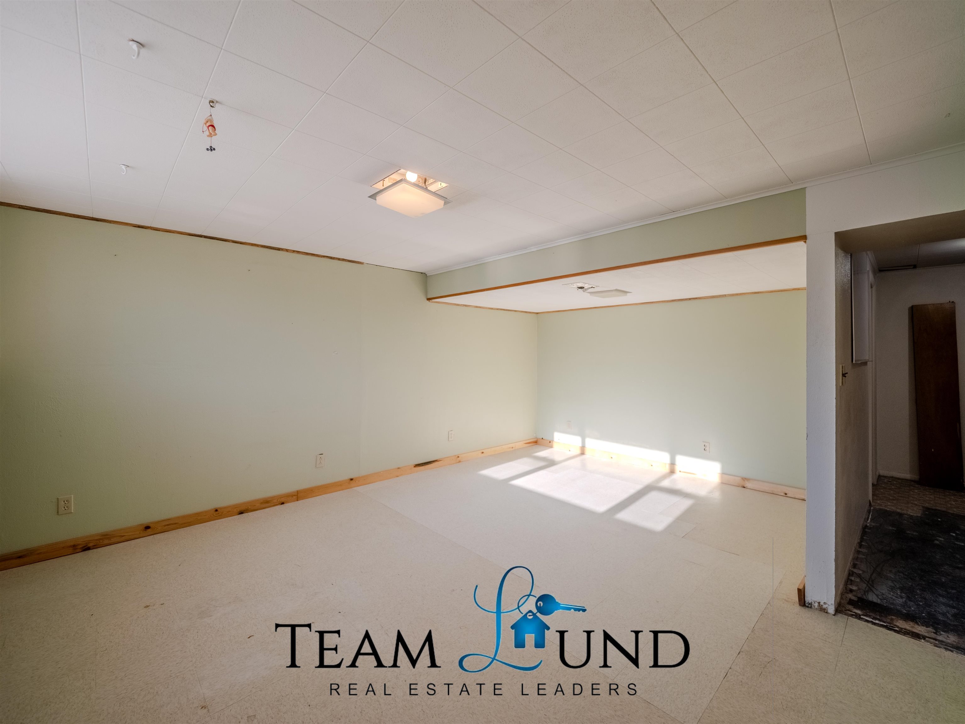 1746 Glendale Avenue Casper, WY 82601 - Photo 21 of 35