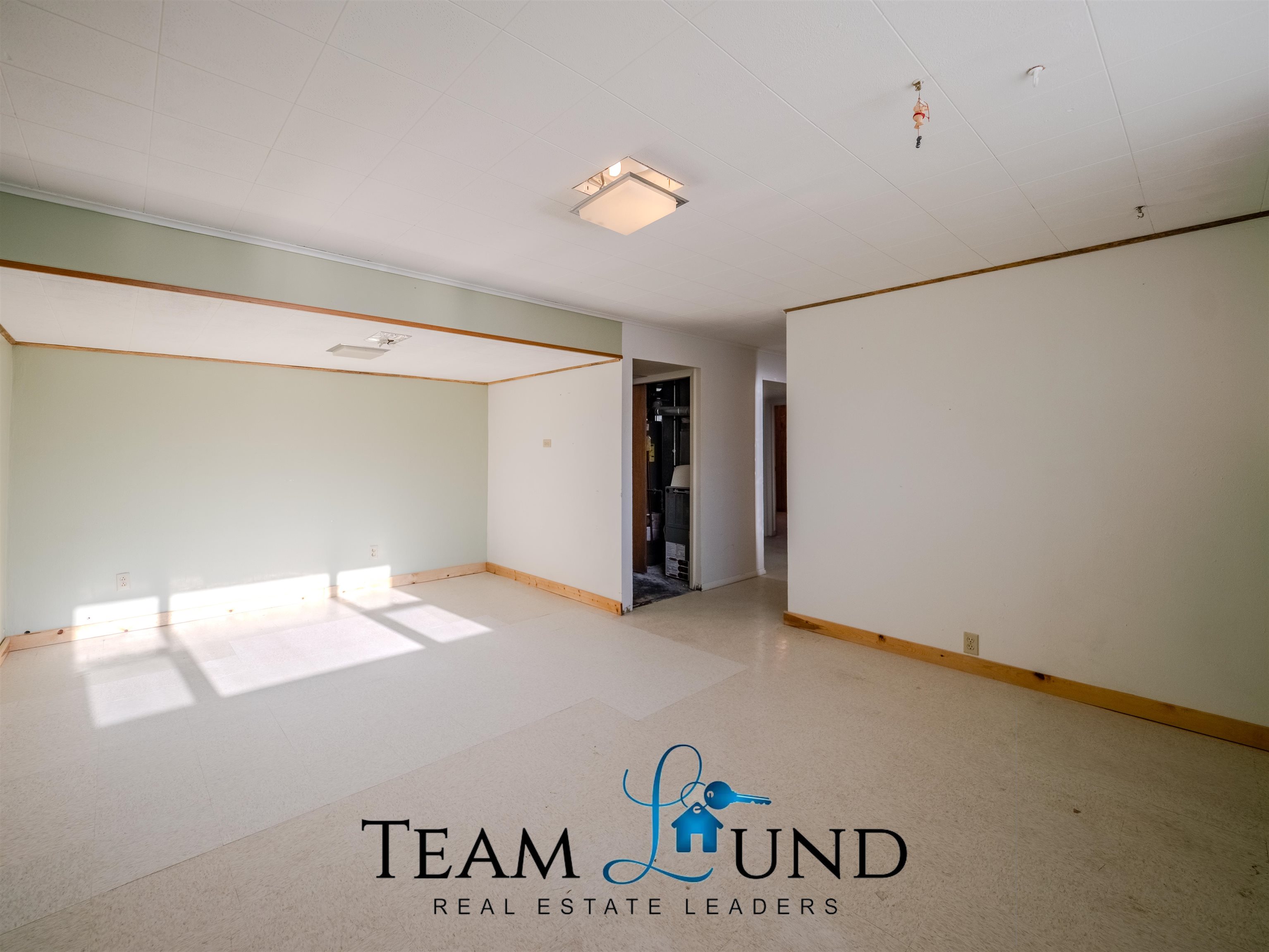 1746 Glendale Avenue Casper, WY 82601 - Photo 22 of 35