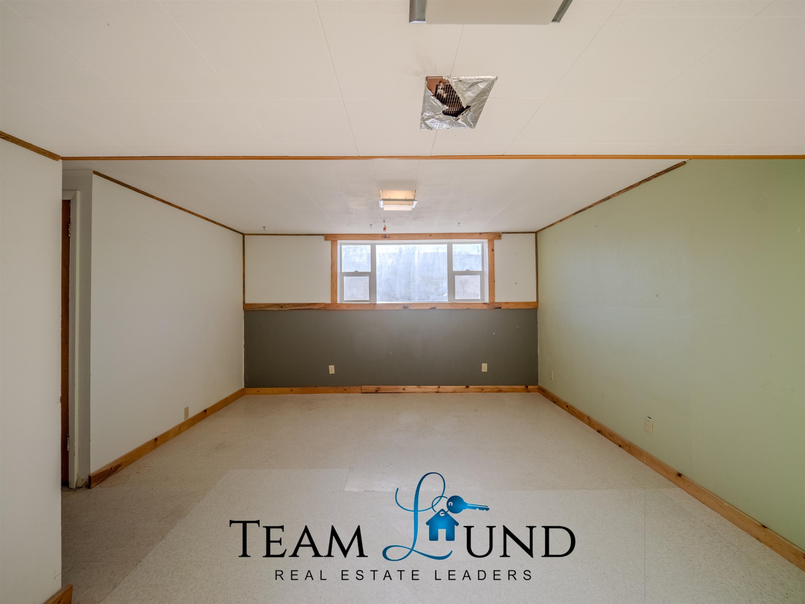 1746 Glendale Avenue Casper, WY 82601 - Photo 23 of 35