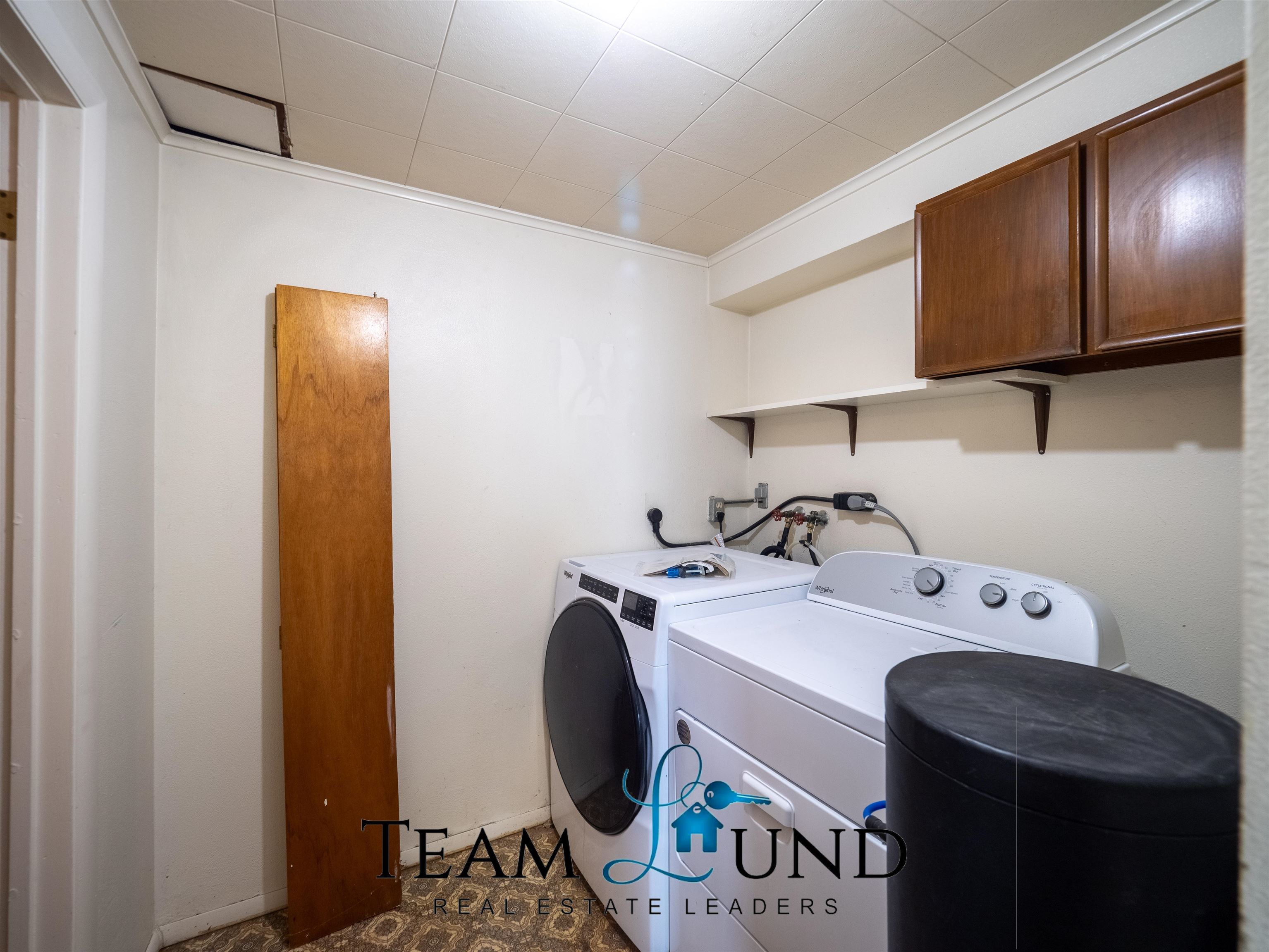 1746 Glendale Avenue Casper, WY 82601 - Photo 24 of 35