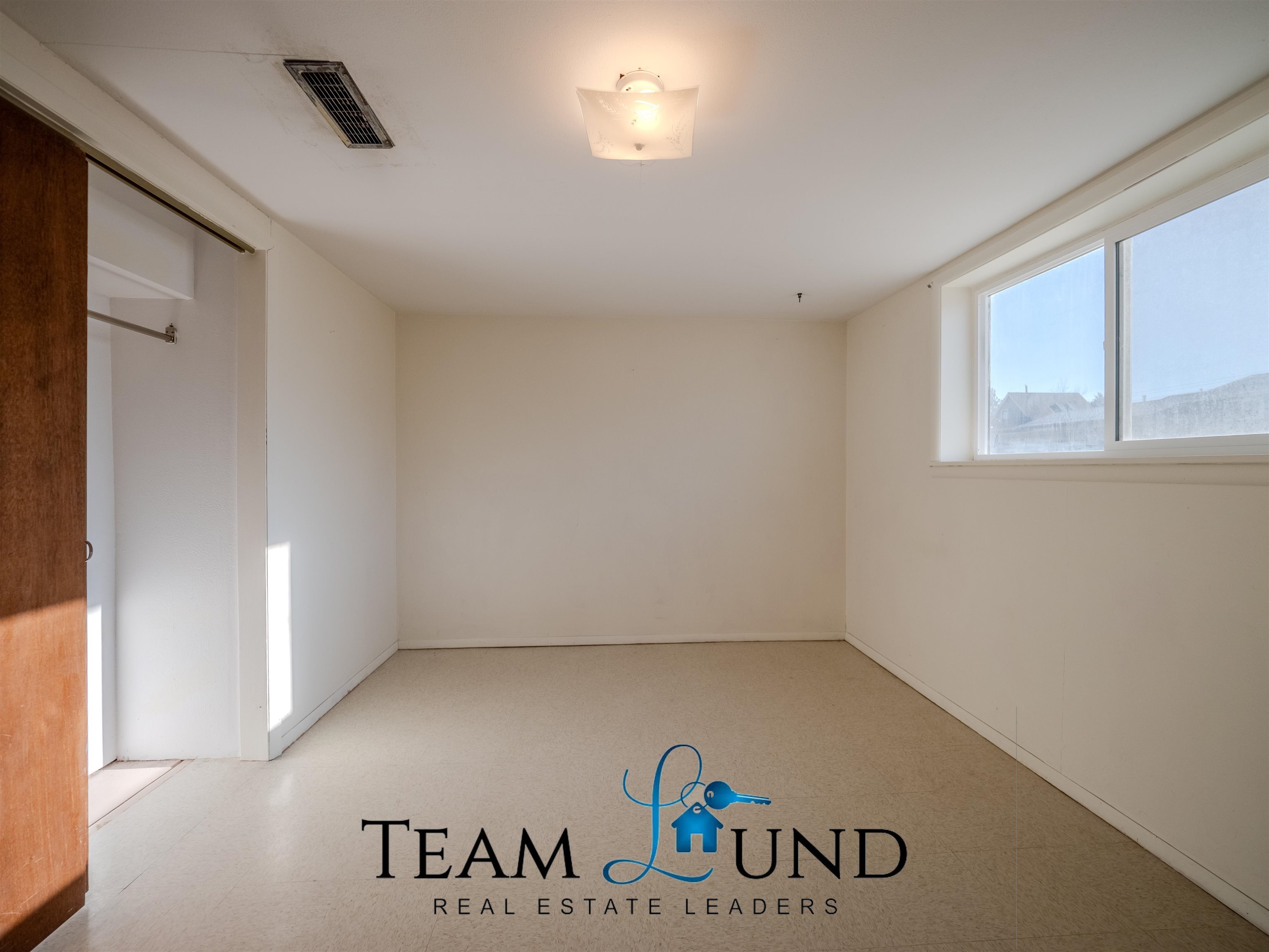 1746 Glendale Avenue Casper, WY 82601 - Photo 25 of 35