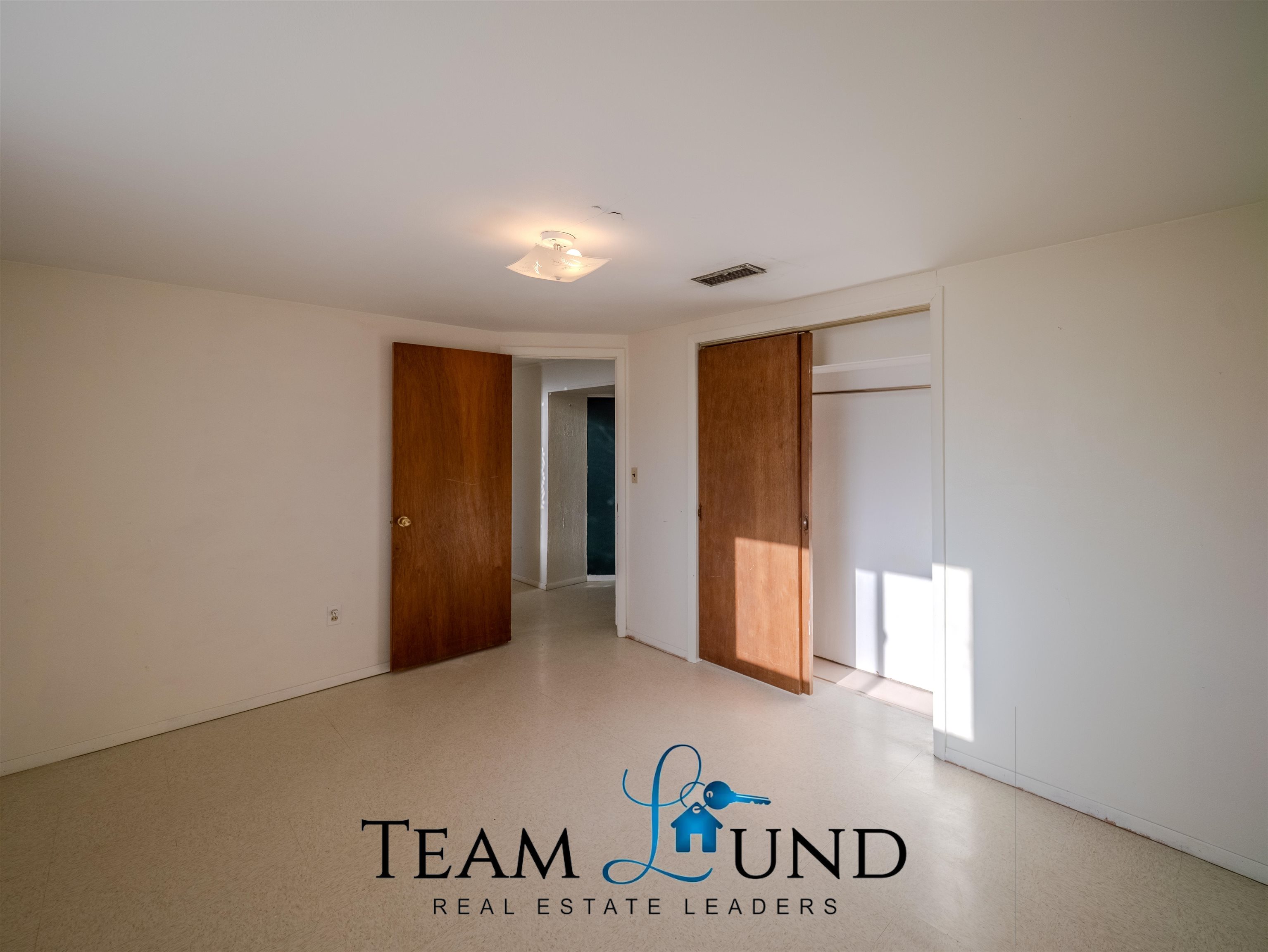 1746 Glendale Avenue Casper, WY 82601 - Photo 26 of 35