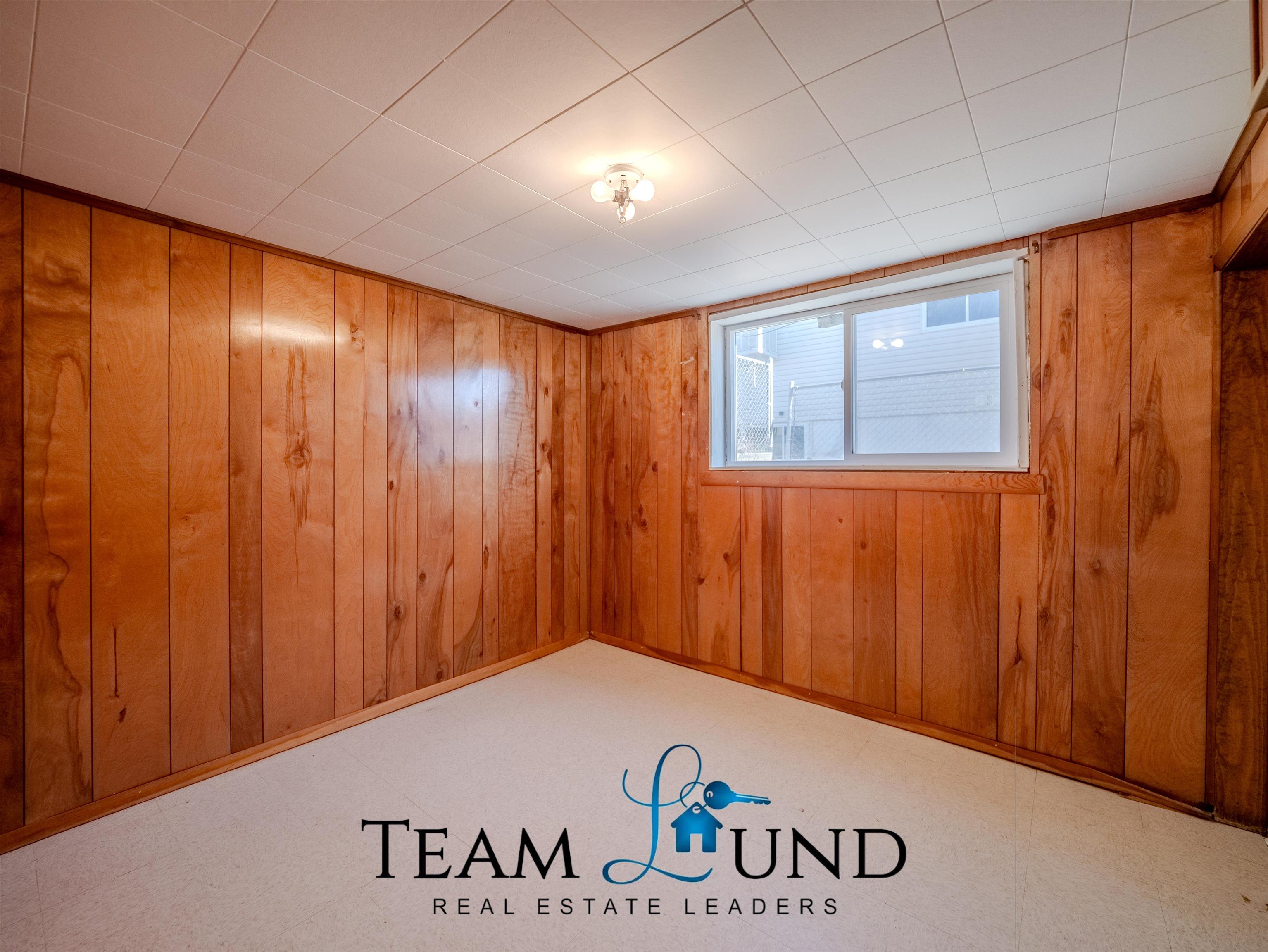 1746 Glendale Avenue Casper, WY 82601 - Photo 28 of 35