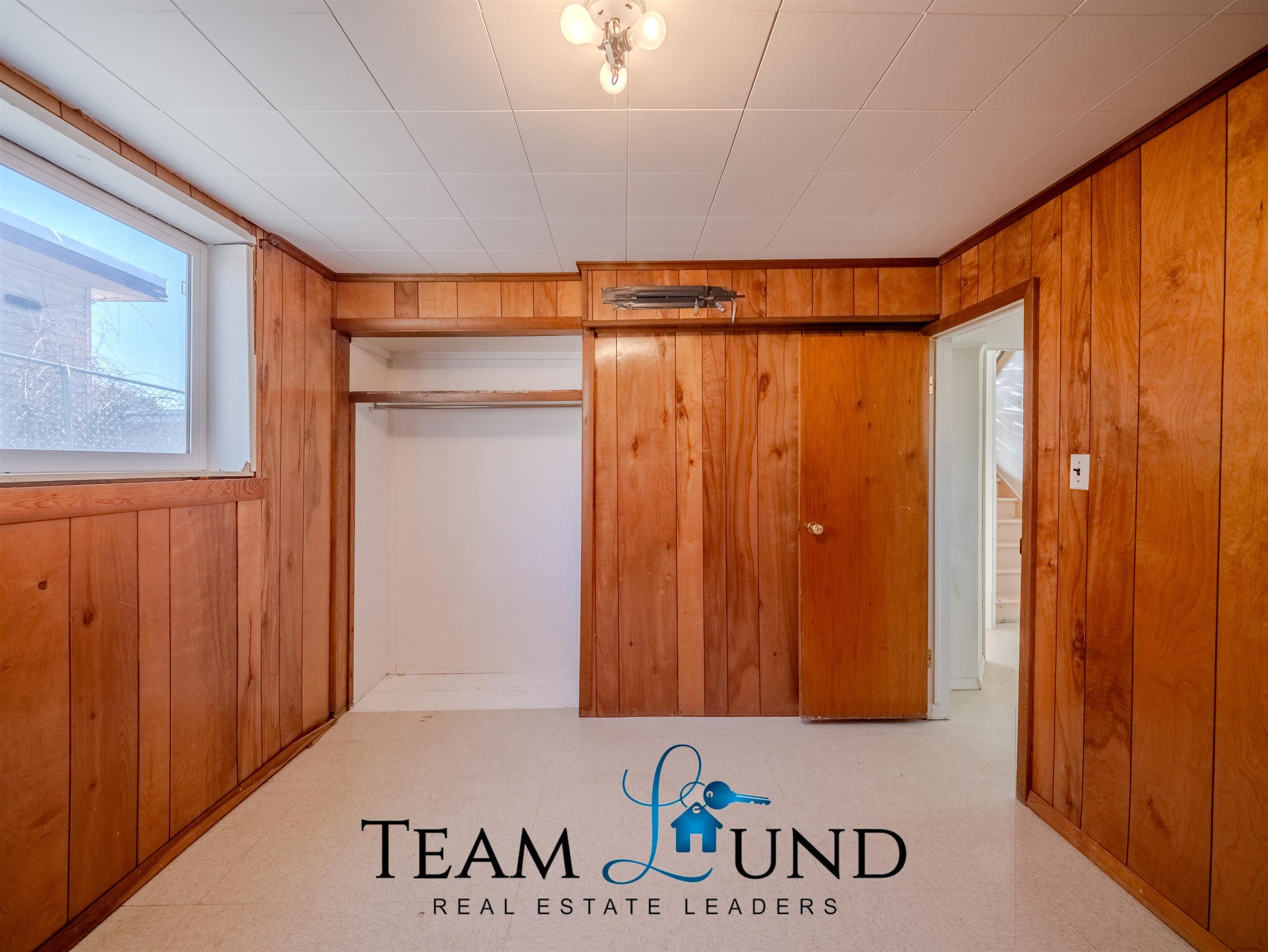 1746 Glendale Avenue Casper, WY 82601 - Photo 29 of 35