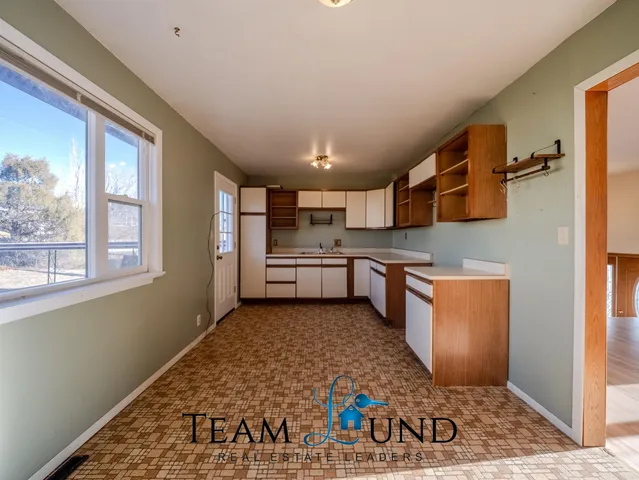$178,000 | 1746 Glendale Avenue, Casper, WY 82601