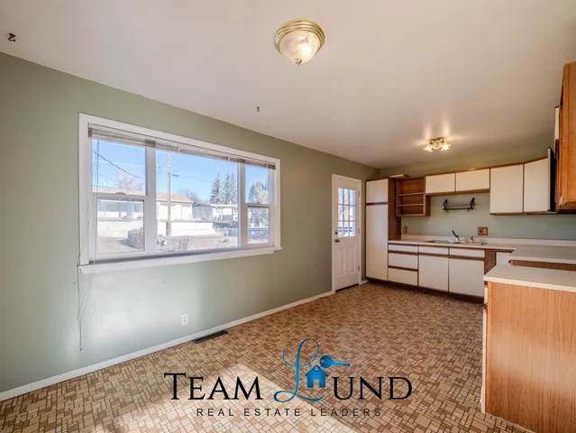 $178,000 | 1746 Glendale Avenue, Casper, WY 82601
