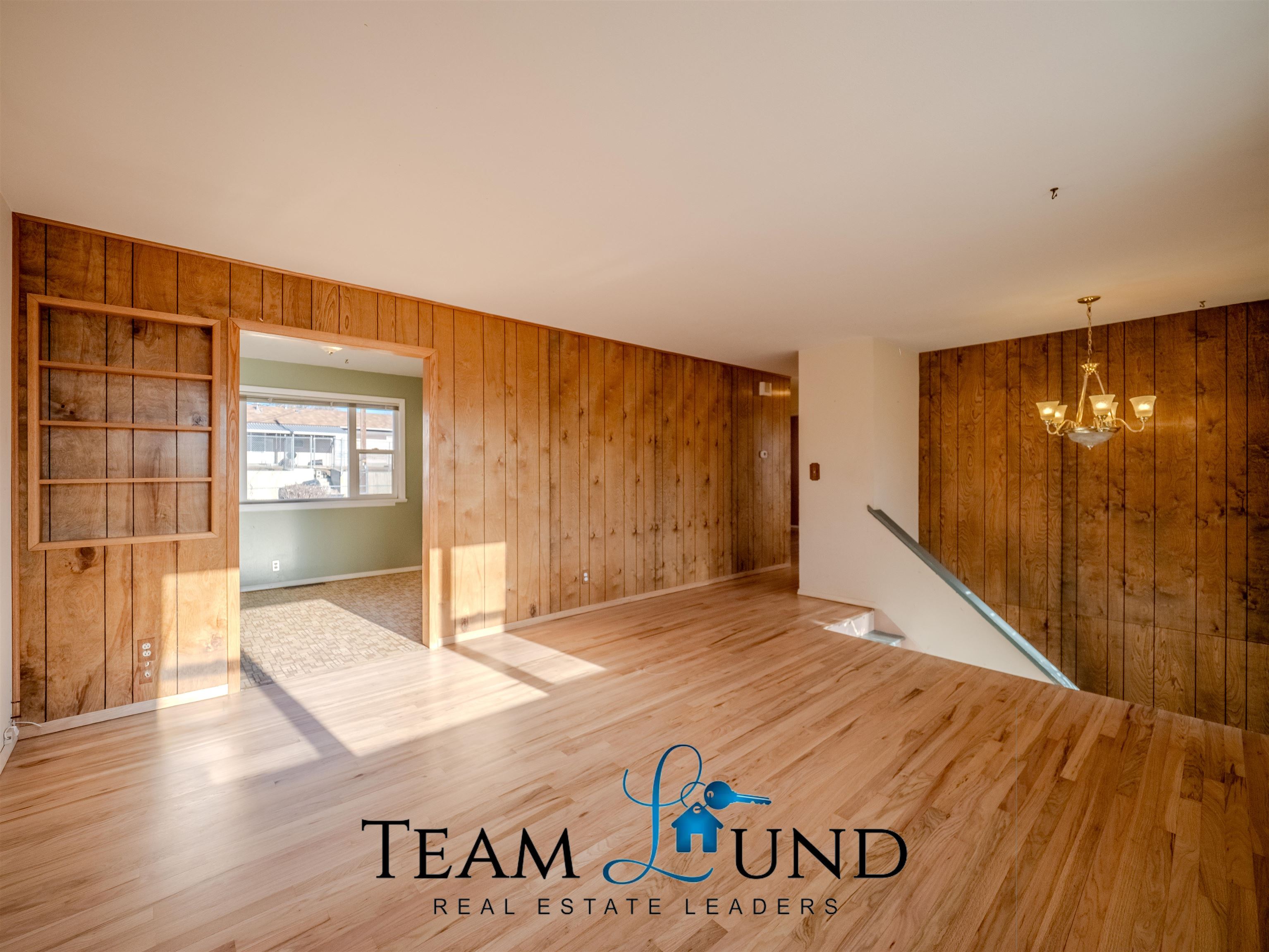 1746 Glendale Avenue Casper, WY 82601 - Photo 8 of 35