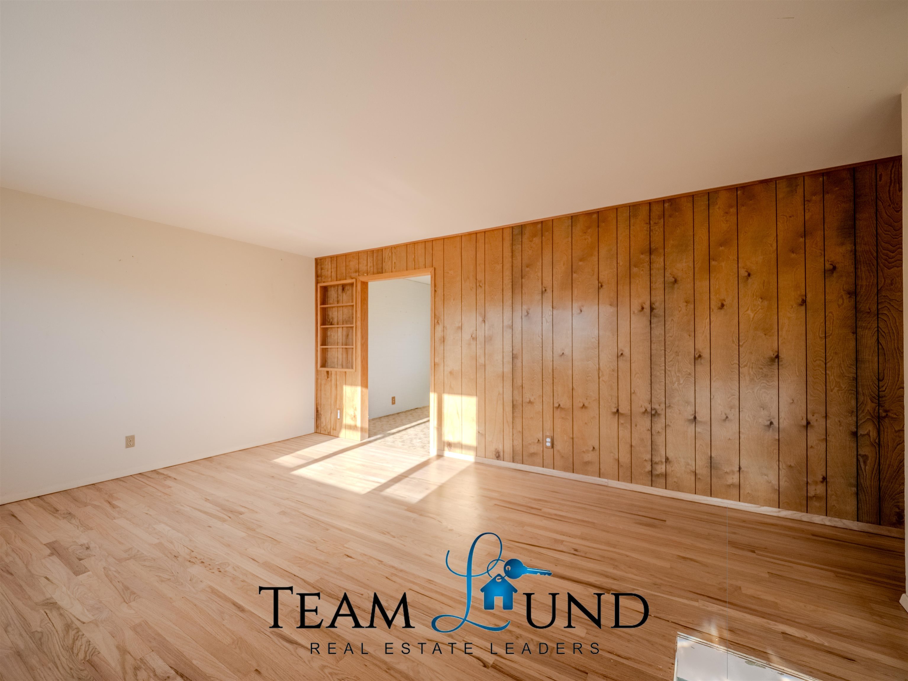 1746 Glendale Avenue Casper, WY 82601 - Photo 10 of 35