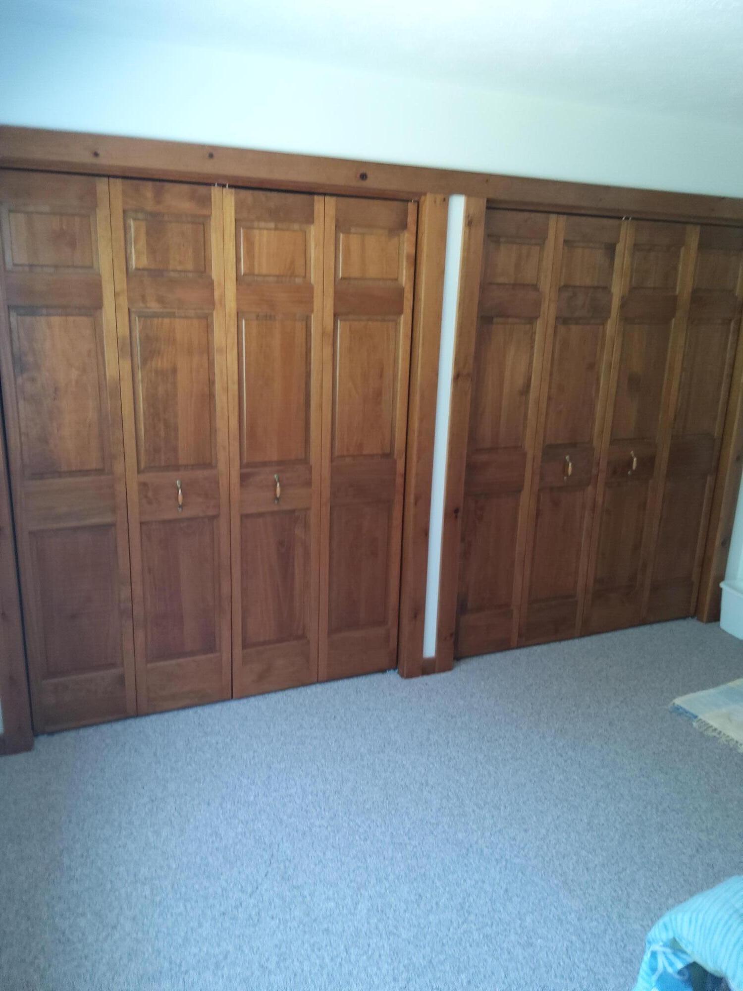 15538 Sandtown Road Engadine, MI 49827 - Photo 18 of 26 Gallery Image 18