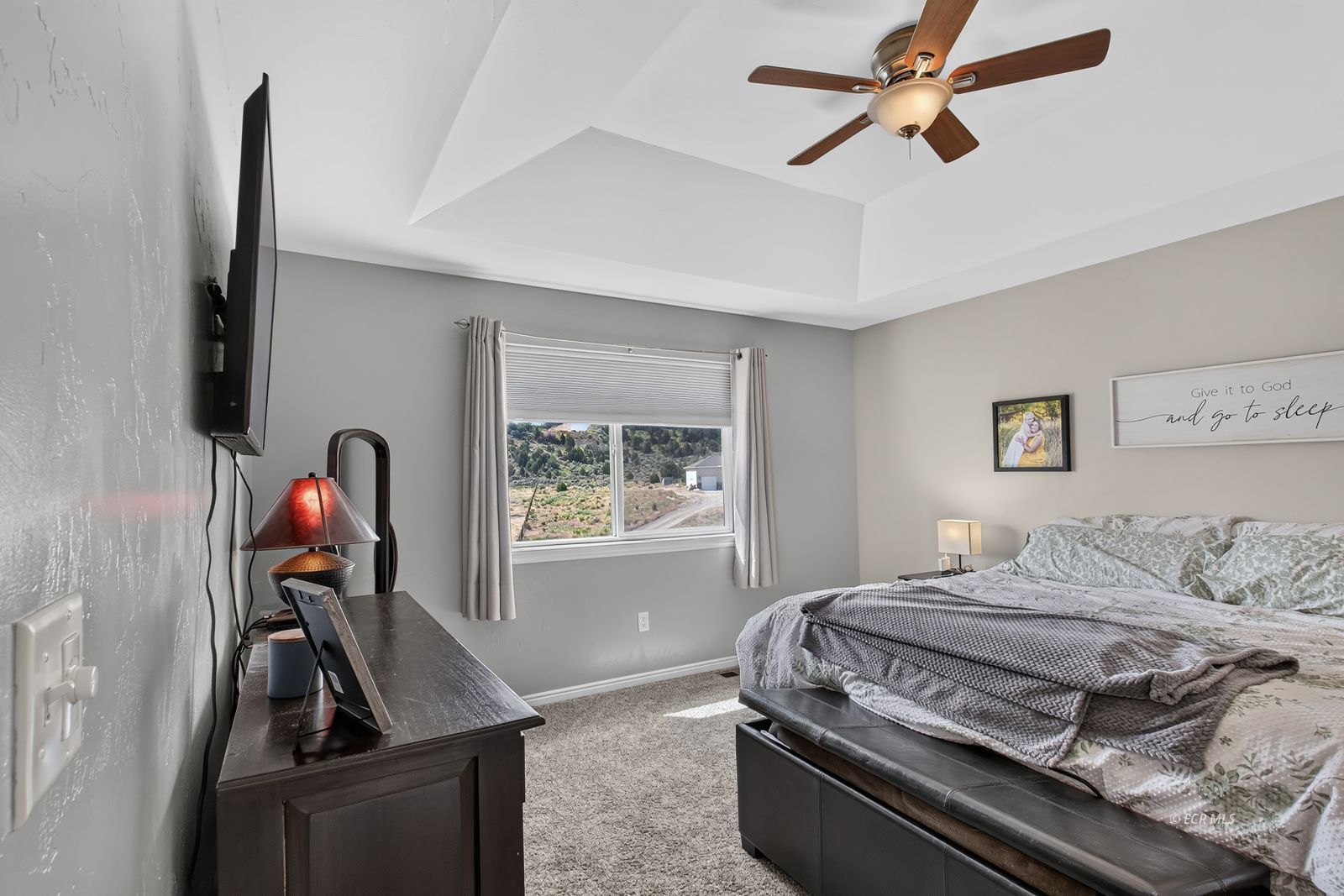 547 Croydon Drive Spring Creek, NV 89815 - Photo 26 of 37