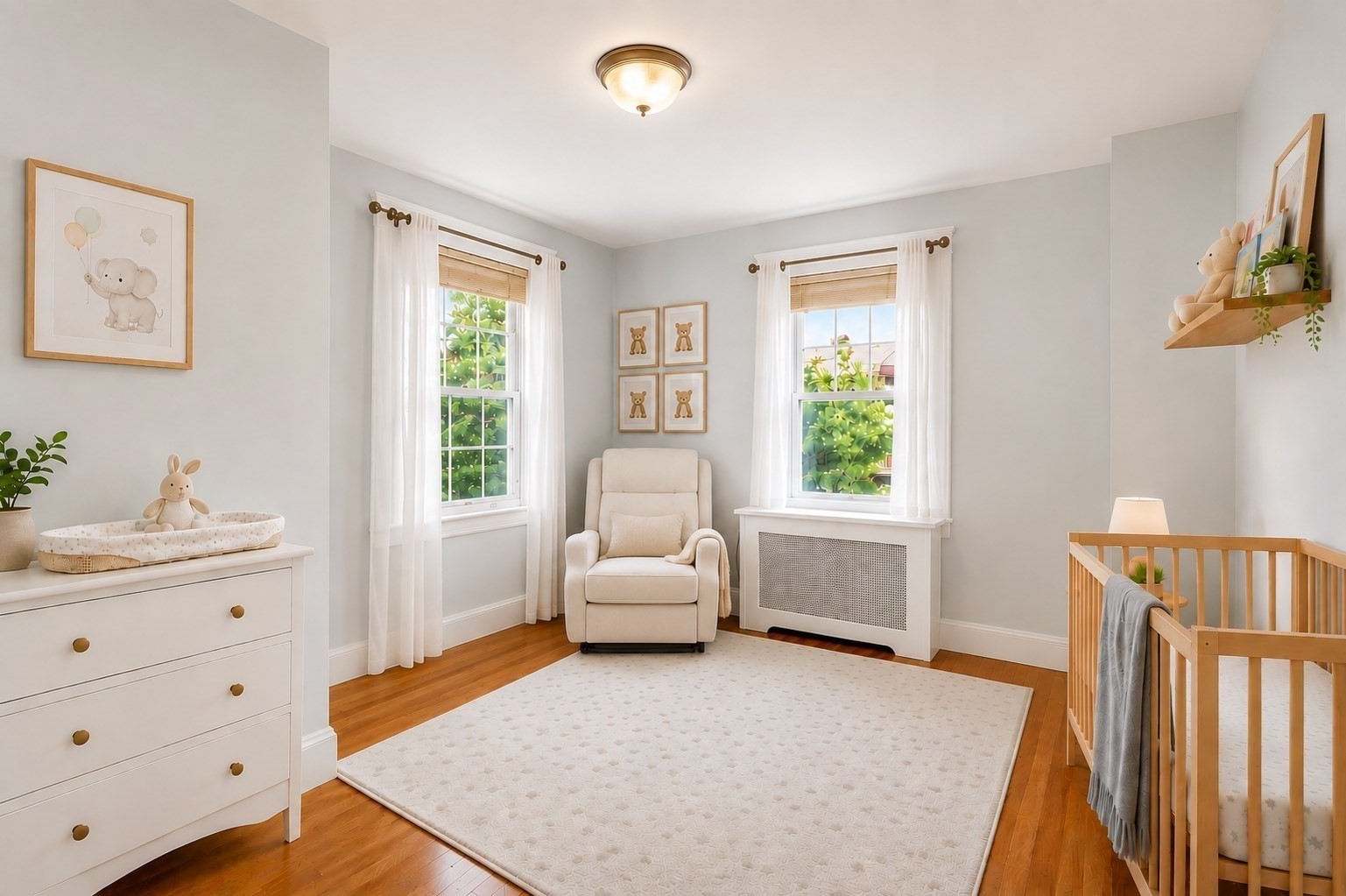 1200 Brook Road Milton, MA 02186 - Photo 17 of 27 Gallery Image 17