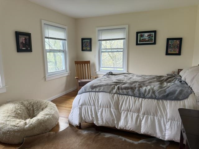 426 Landgrove Road Landgrove, VT 05148 - Photo 5 of 18