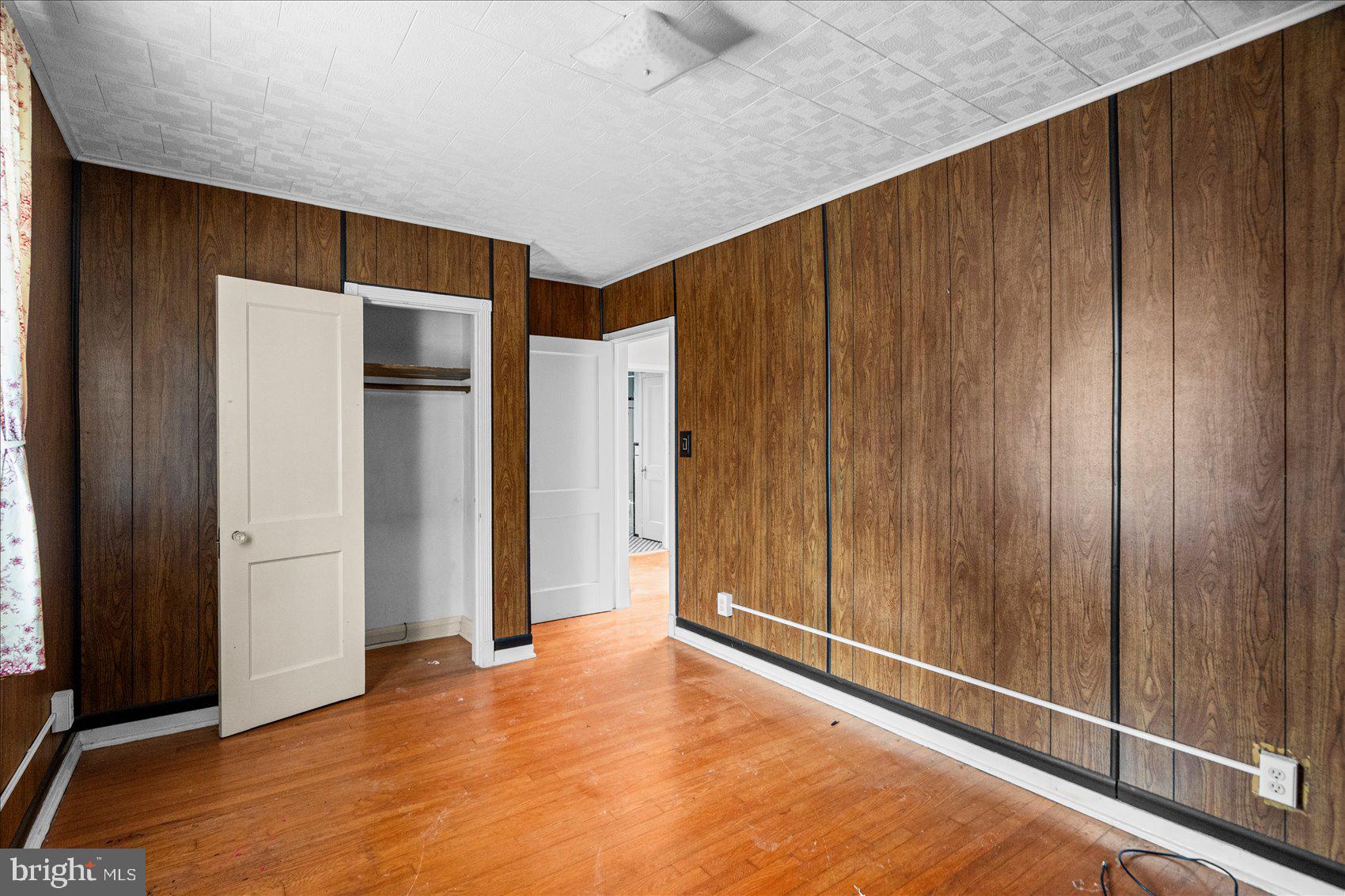 4639 Harcourt Road Baltimore, MD 21214 - Photo 17 of 31