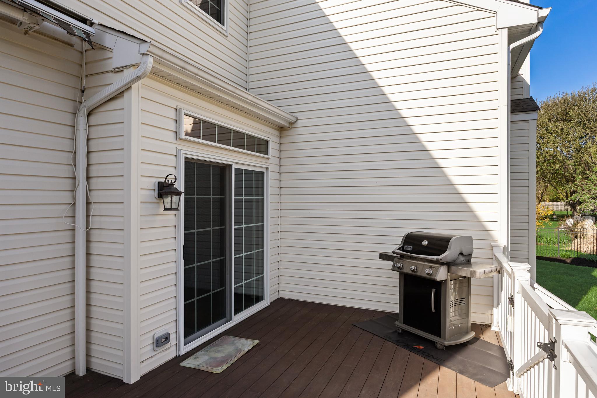 17 Chase Road Lumberton, NJ 08048 - Photo 44 of 53 Gallery Image 44