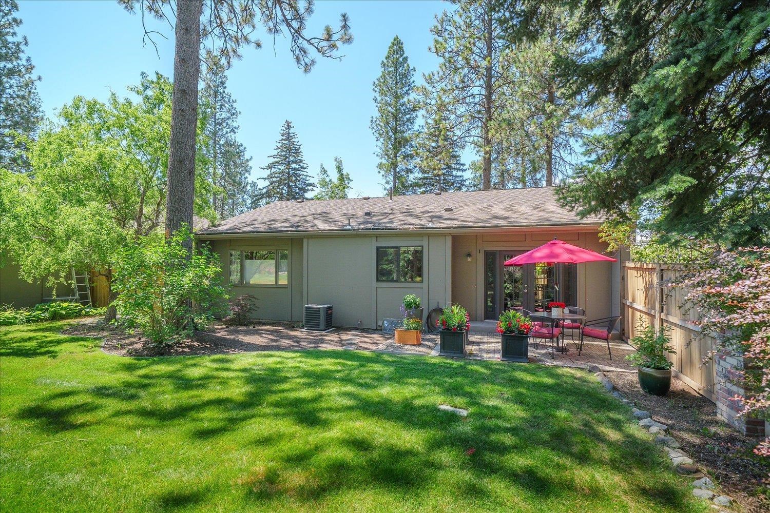 2903 South Howard Street Spokane, WA 99203 - Photo 36 of 50