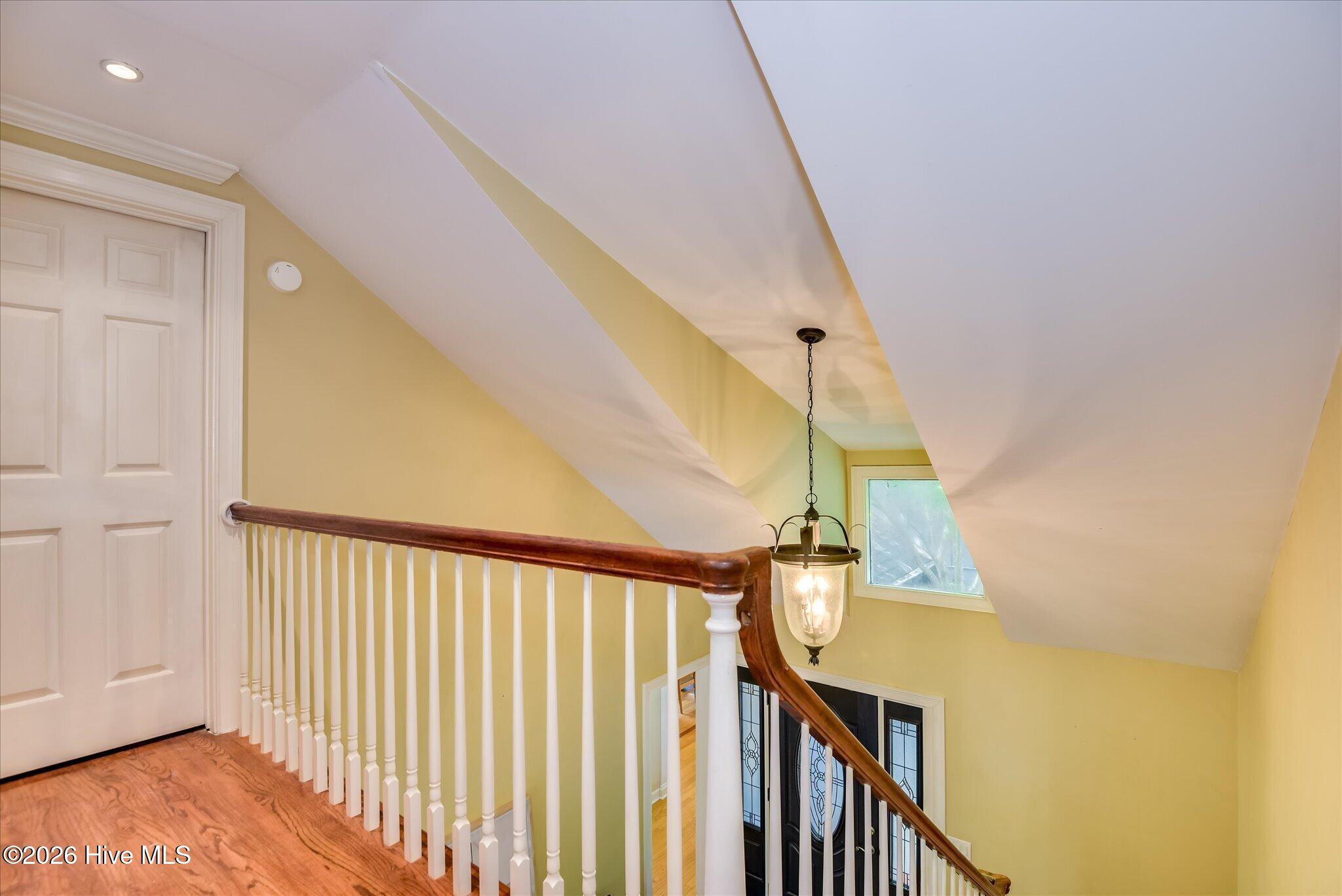 844 Point Comfort Road Martinez, GA 30907 - Photo 58 of 97