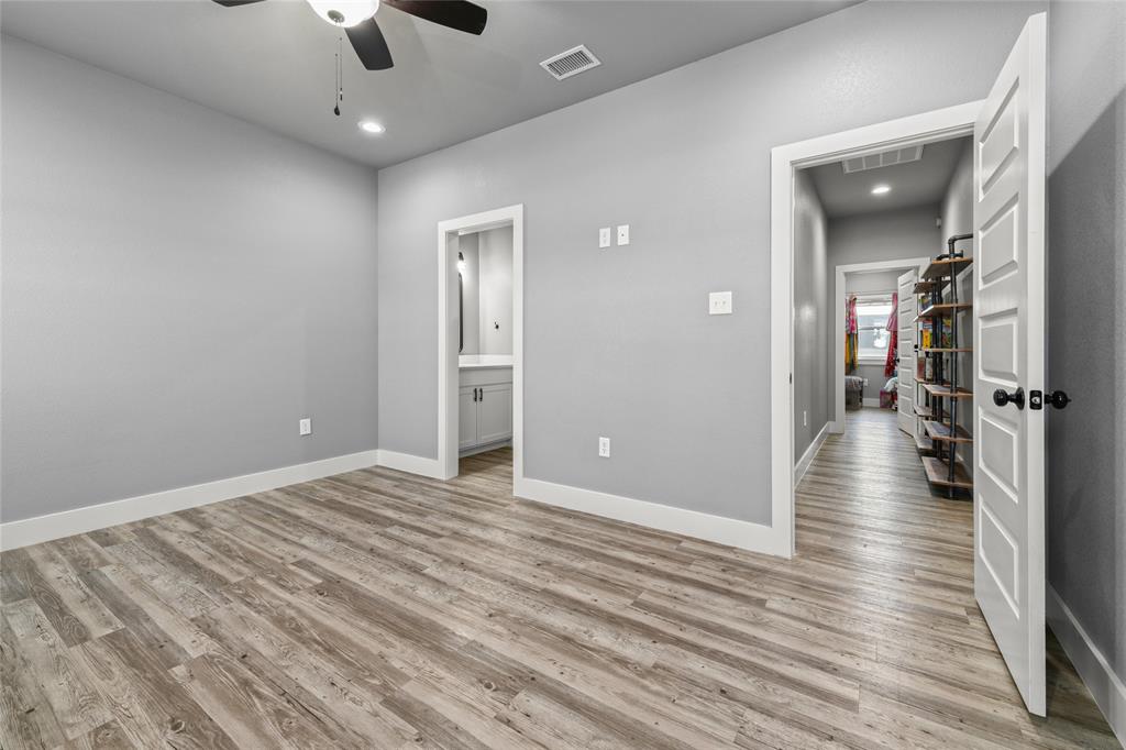 5130 Pr 3523 Hawley, TX 79525 - Photo 25 of 36