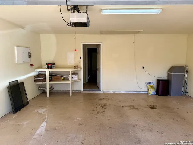 $408,000 | 13731 Castle Grove Drive, San Antonio, TX 78231