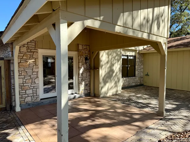 $408,000 | 13731 Castle Grove Drive, San Antonio, TX 78231