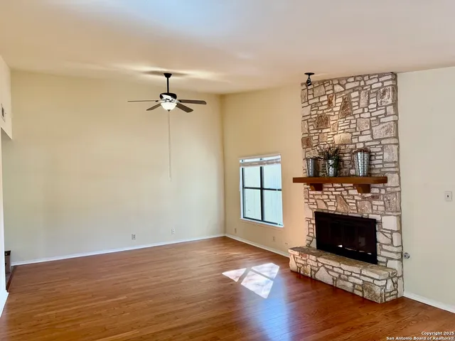 $408,000 | 13731 Castle Grove Drive, San Antonio, TX 78231