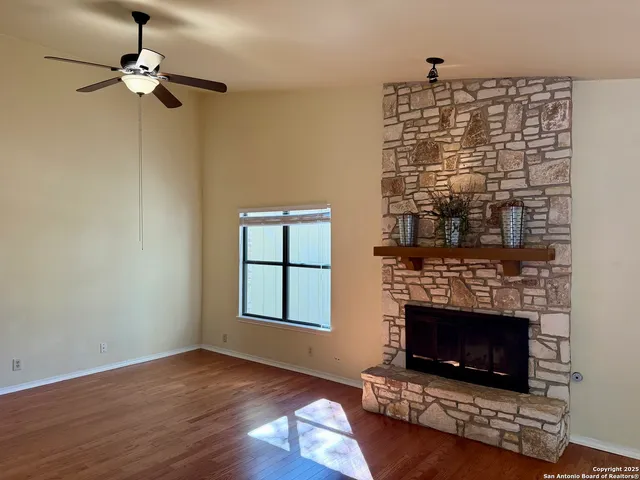 $408,000 | 13731 Castle Grove Drive, San Antonio, TX 78231