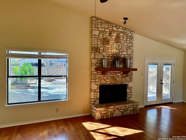 $408,000 | 13731 Castle Grove Drive, San Antonio, TX 78231