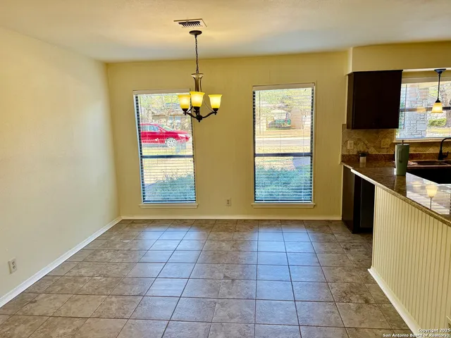 $408,000 | 13731 Castle Grove Drive, San Antonio, TX 78231