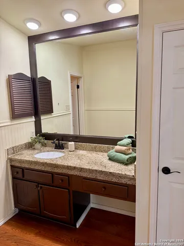 $408,000 | 13731 Castle Grove Drive, San Antonio, TX 78231